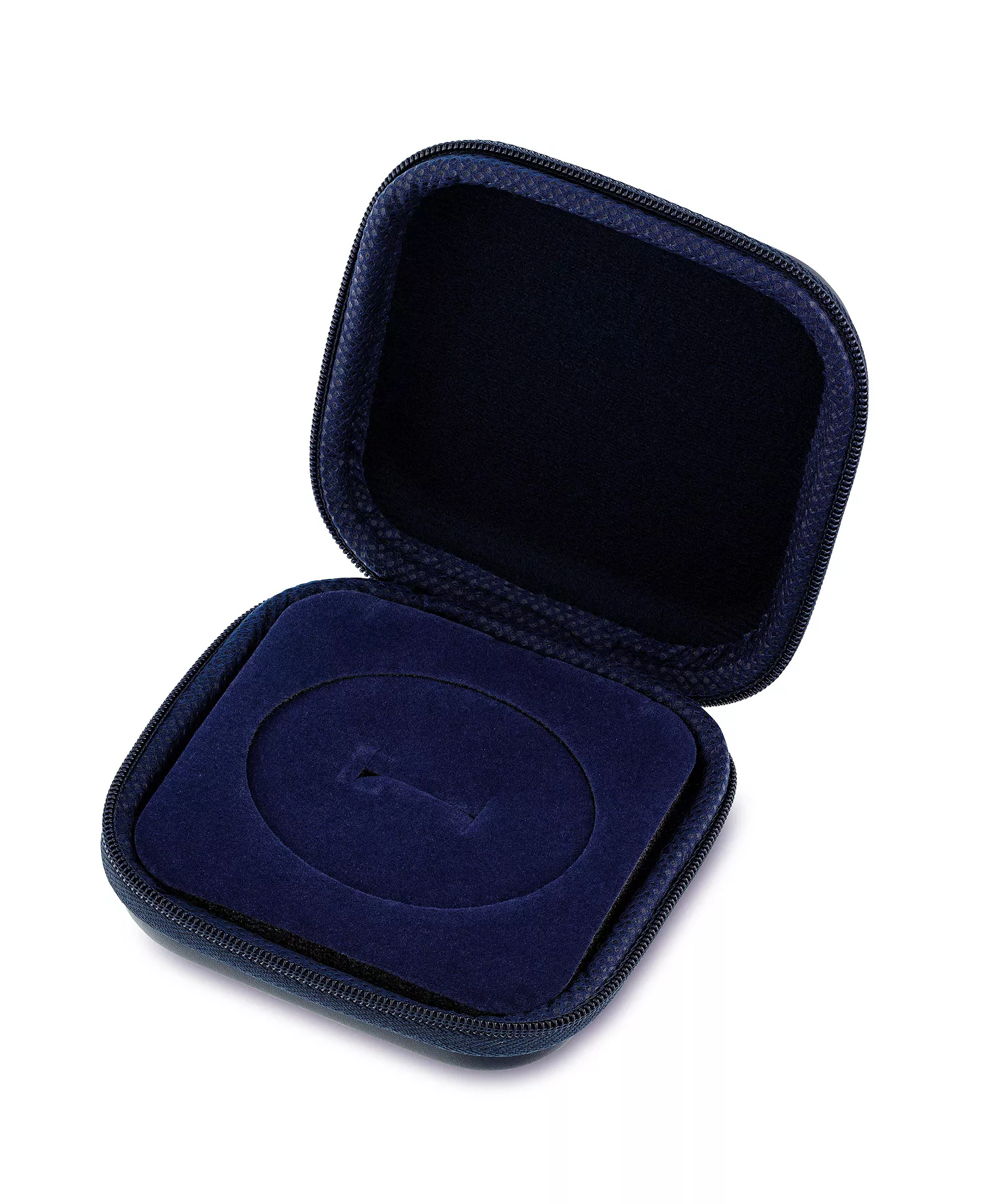 Men's Stainless Steel Necklace - Silver - One Size Fits All