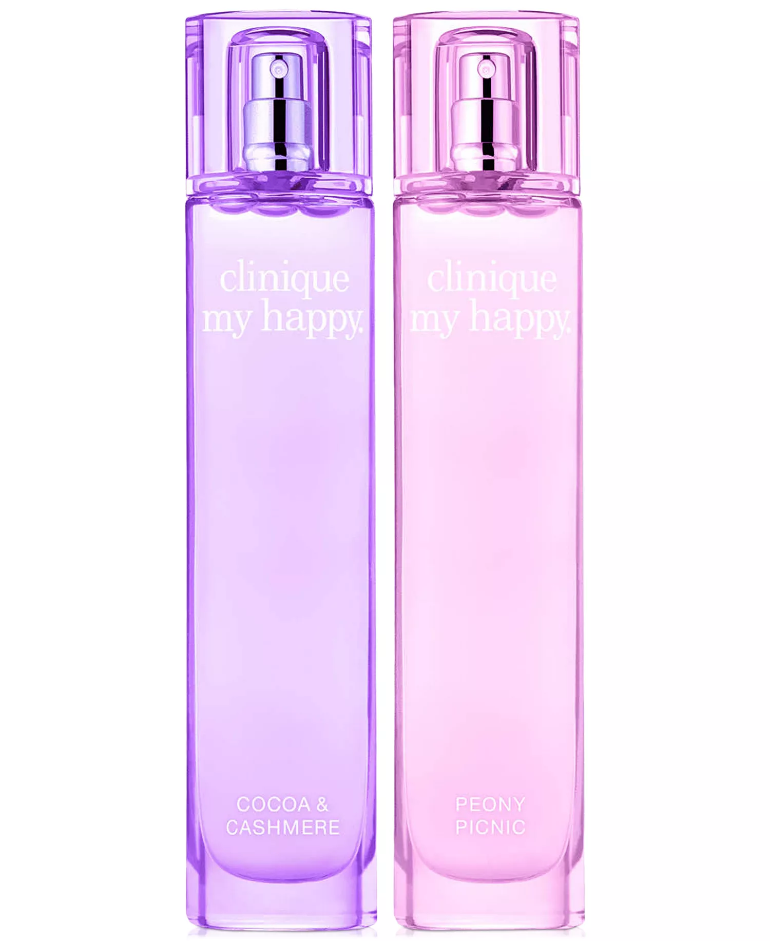 My Happy Duo Mini Perfume Gift Set