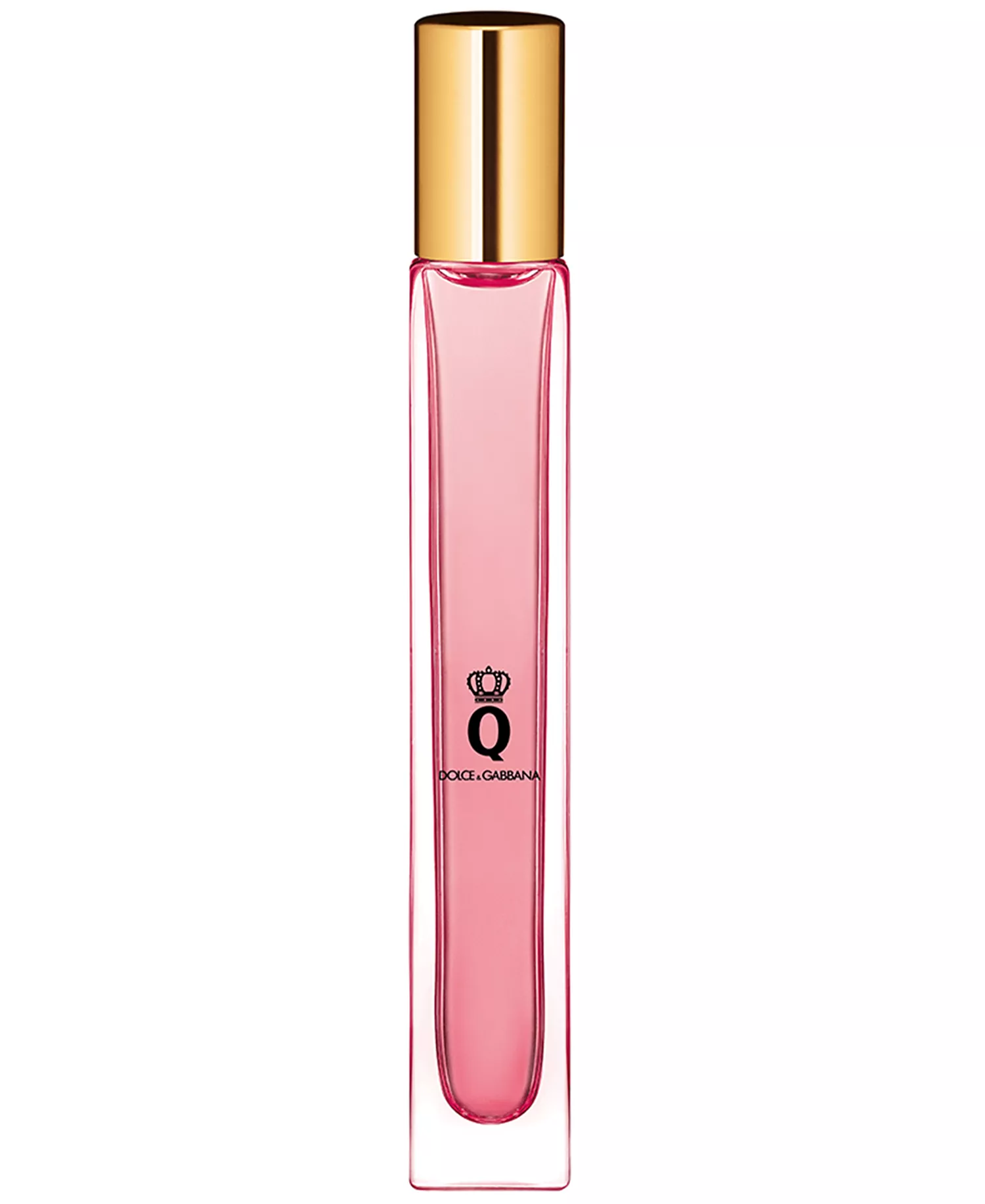 3-Pc. Travel Spray Set - No Color - 0.33 oz