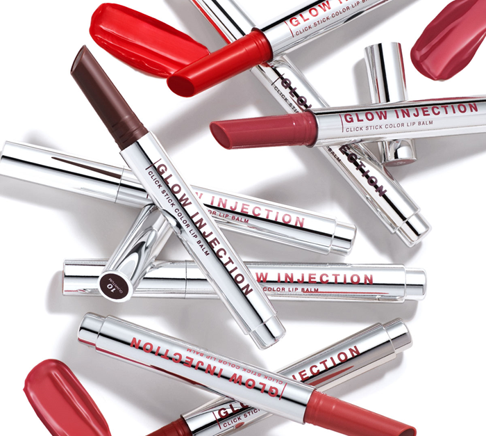 Женская парфюмерия и косметика