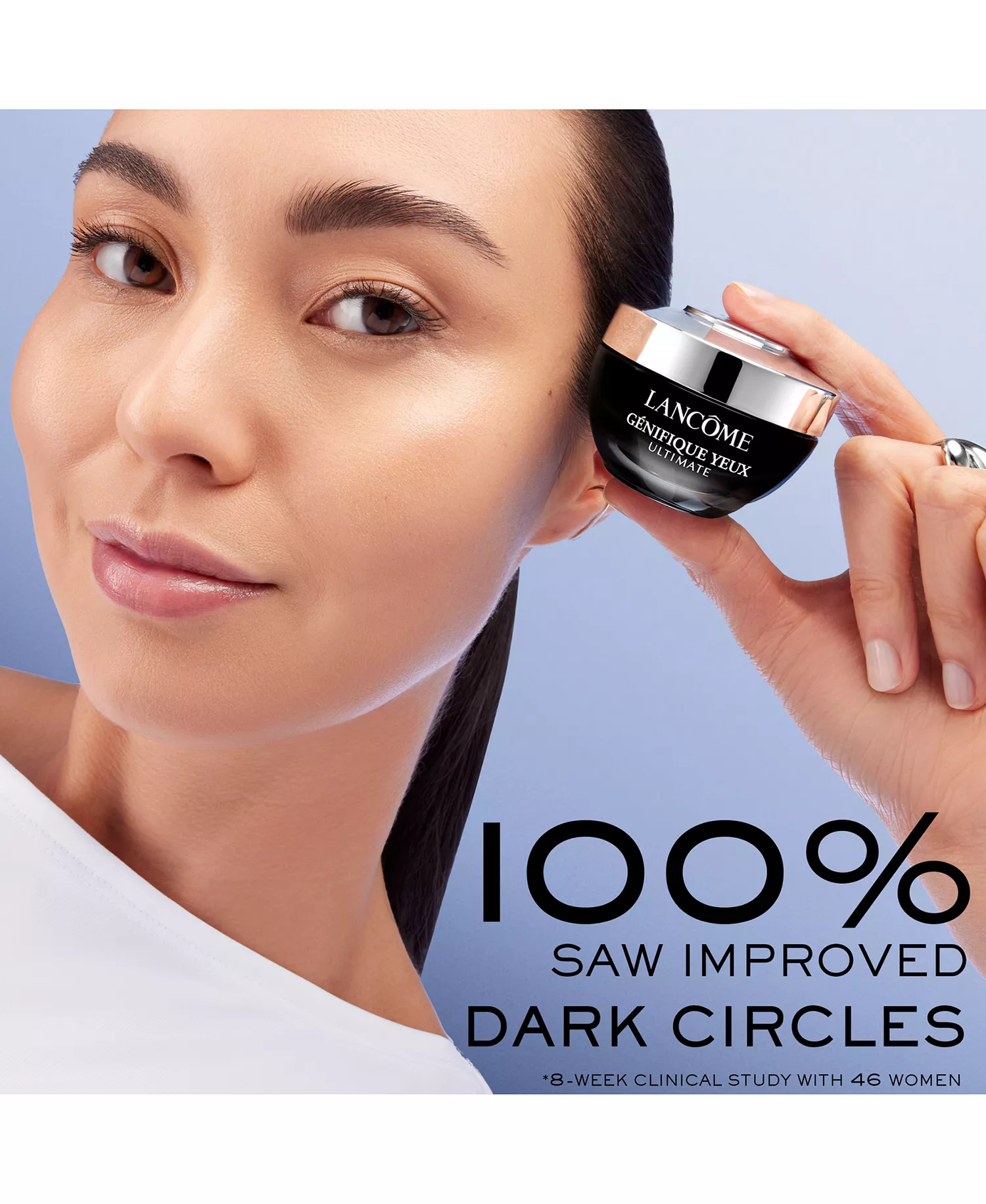 4-Pc. Rénergie Starter Kit Set - No Color - No Size