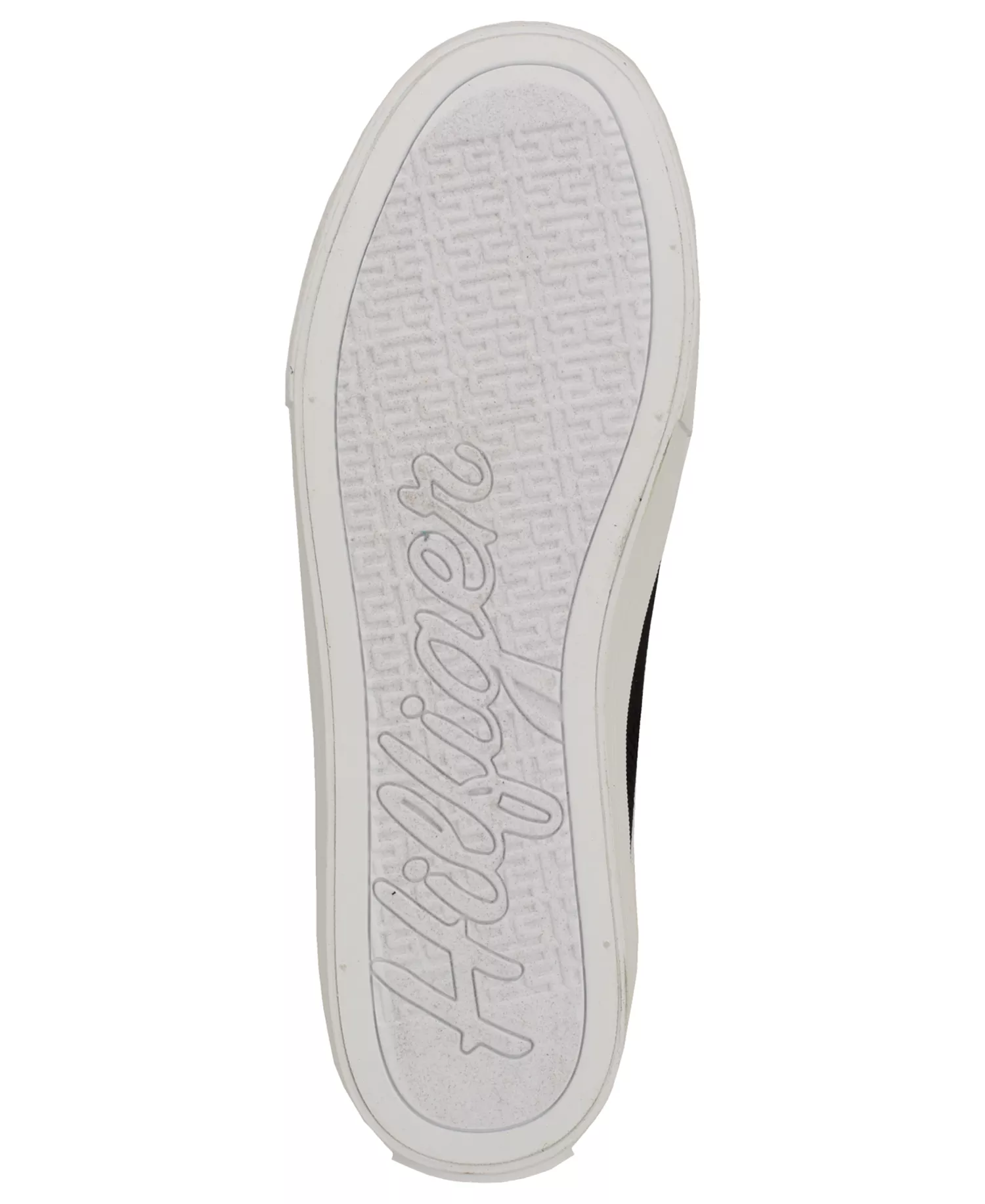 Women's Ladelis Knit Lace-up Sneaker - Black Knit - 10M