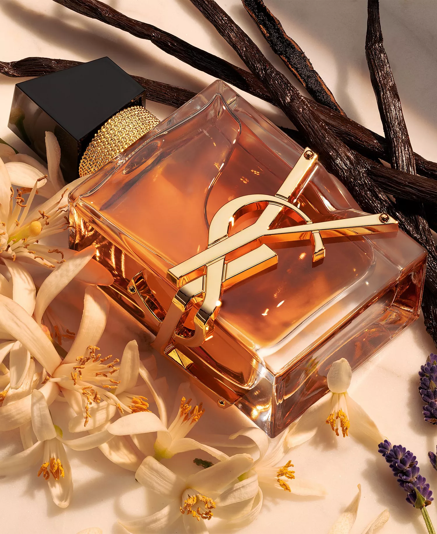 Libre 2 pc. Eau de Parfum Mini Duo Gift Set