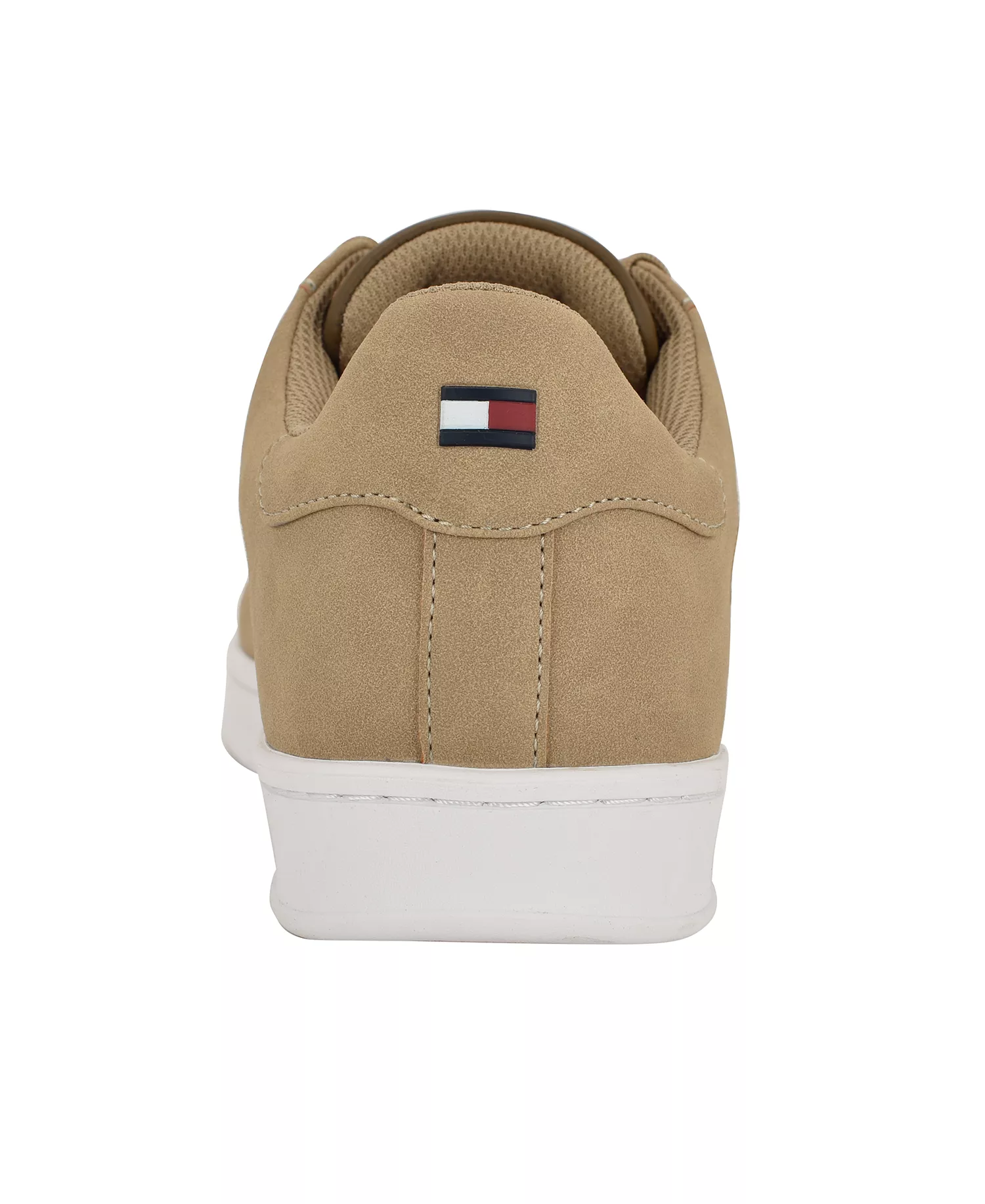 Men's Jacalyn Lace Up Fashion Sneakers - Medium natural - 10.5M