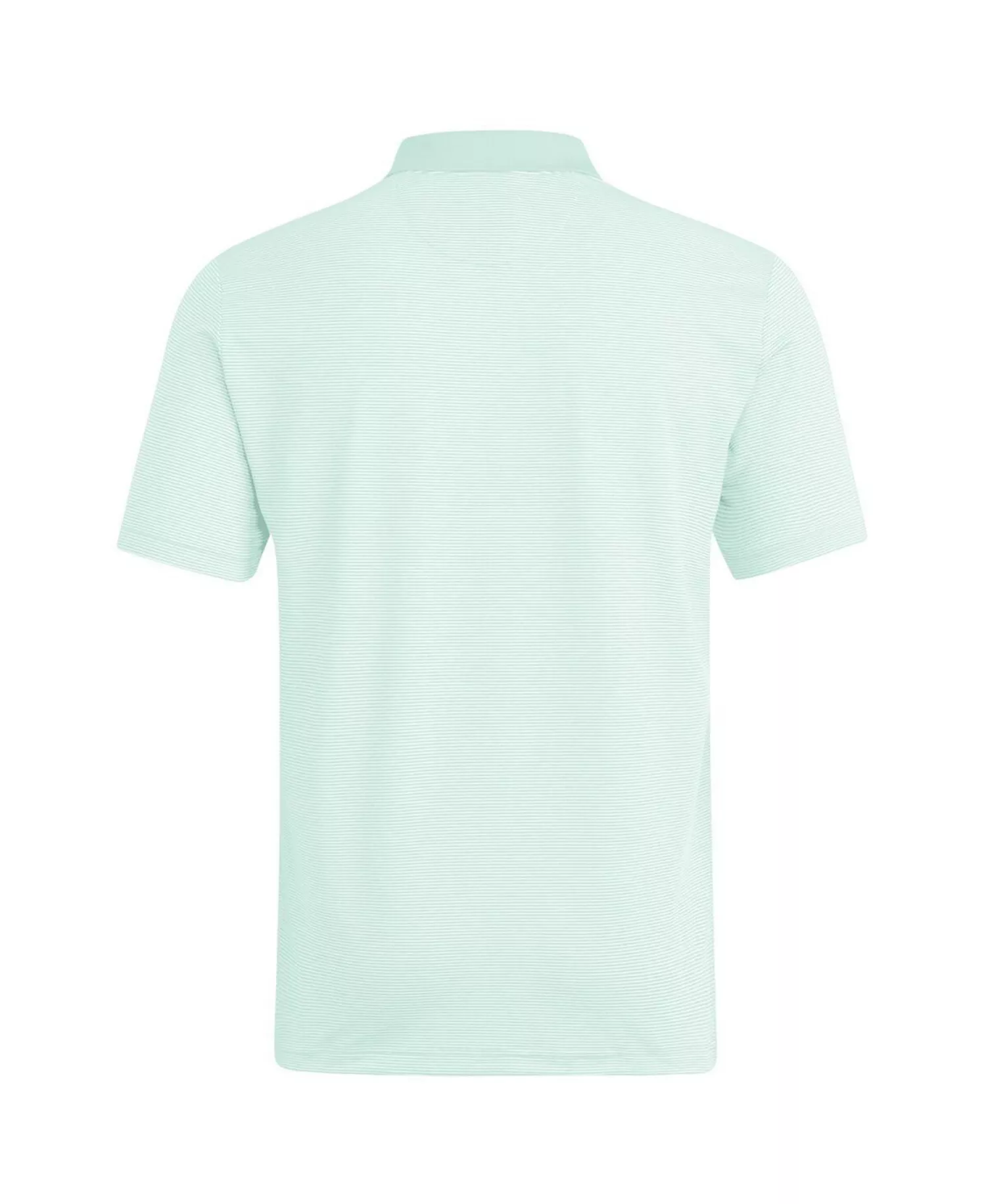 Men's Green Miami Hurricanes Ultimate 365 Polo Shirt - Green - 2XL