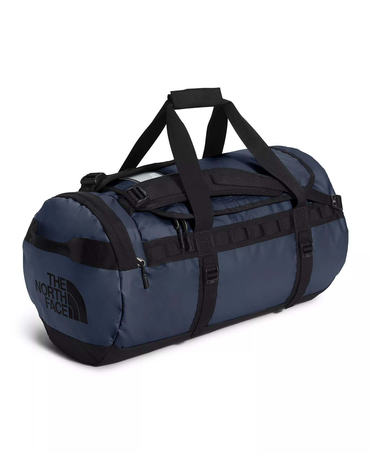 Men's Base Camp Duffel - M - Beige - ONE SIZE