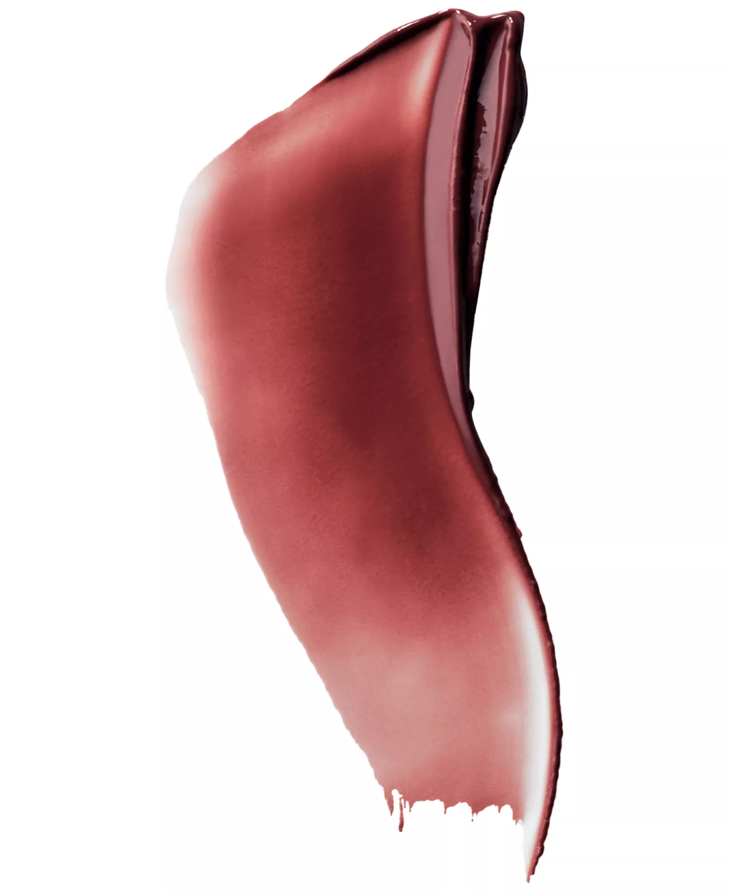 Almost Lipstick, .06 oz.