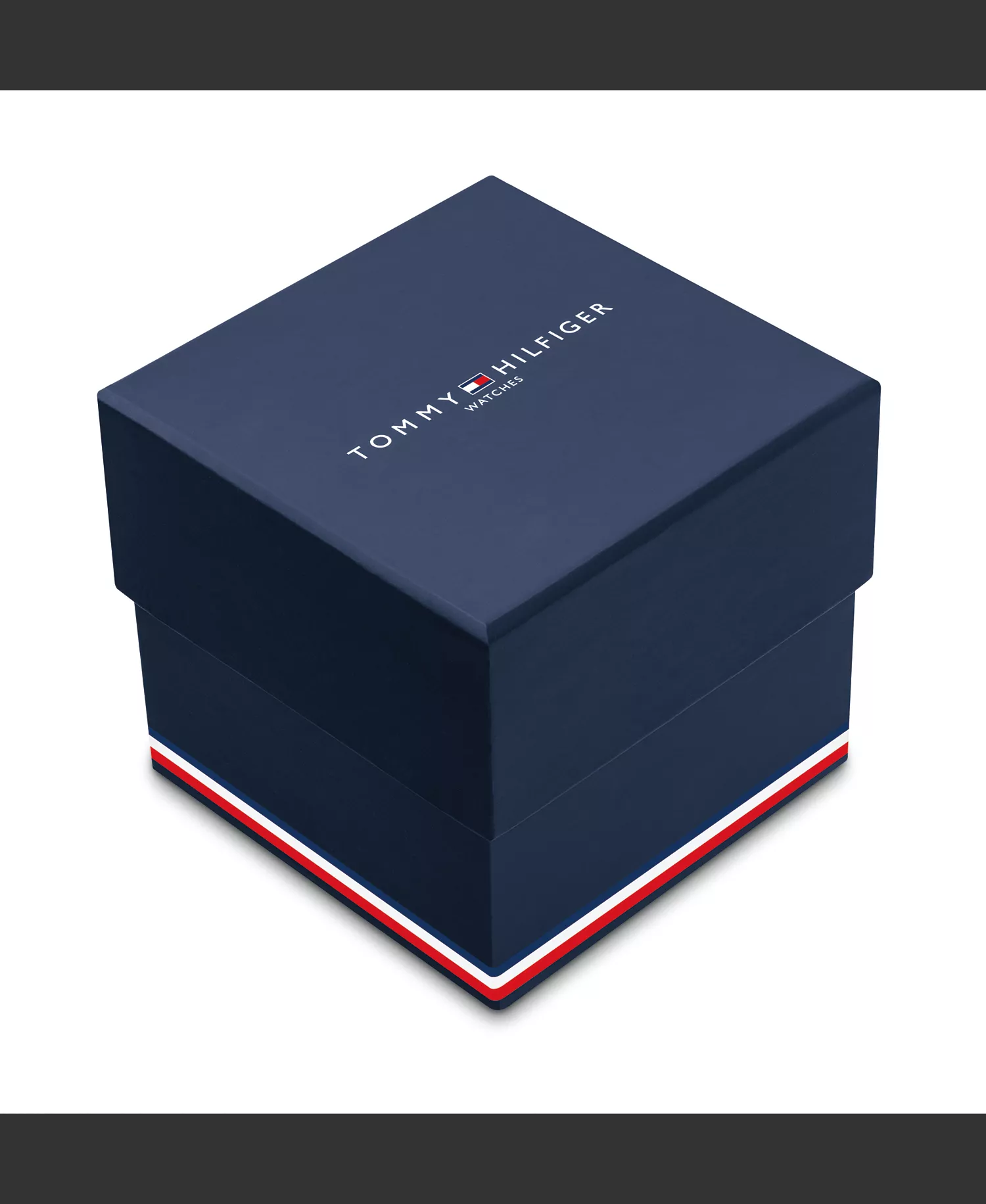 Men's Quartz Gold-Tone Stainless Steel Bracelet Watch 42mm - Gold - One Size Fits All