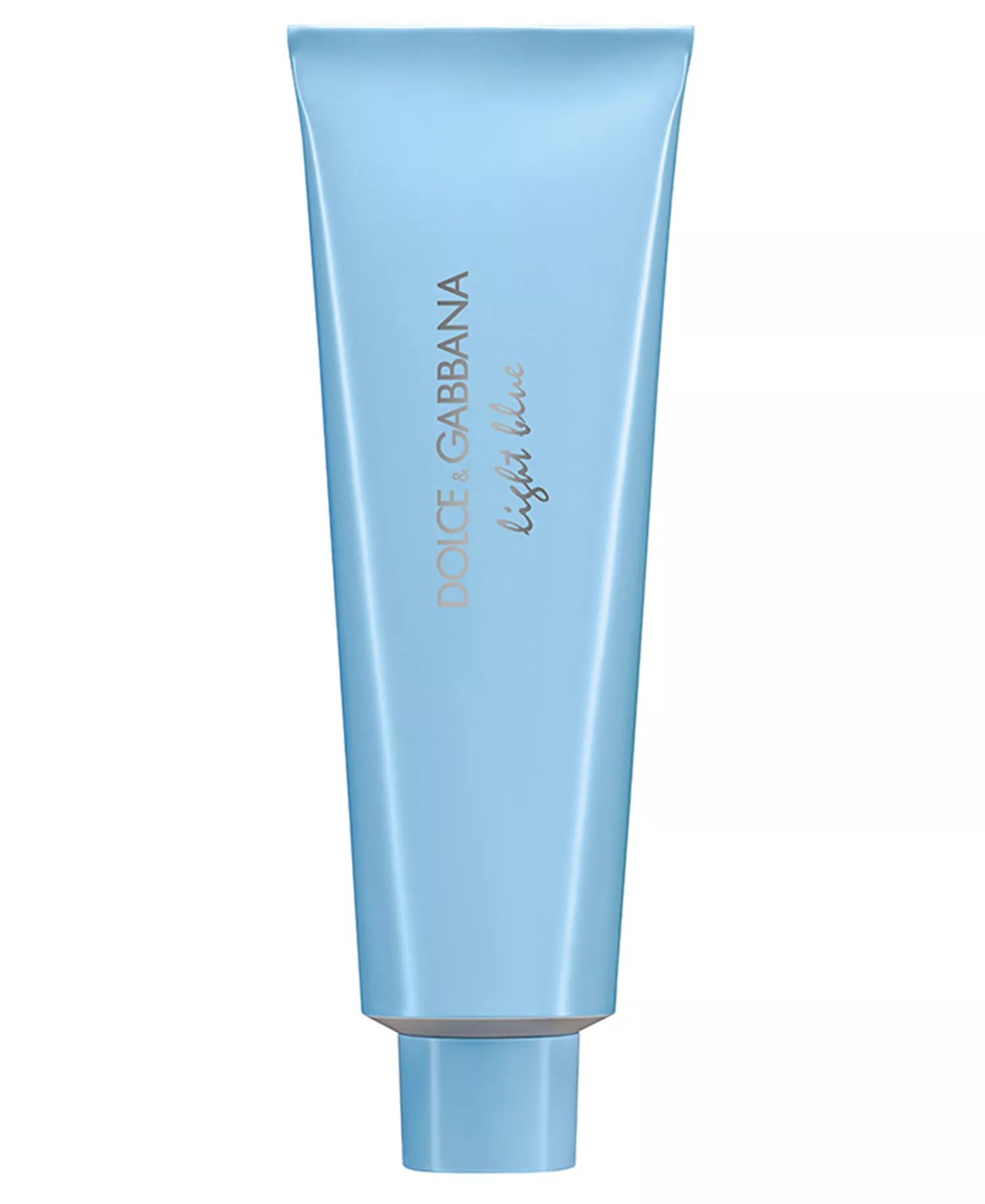 3-Pc. Light Blue Eau De Toilette Gift Set - No Color - No Size