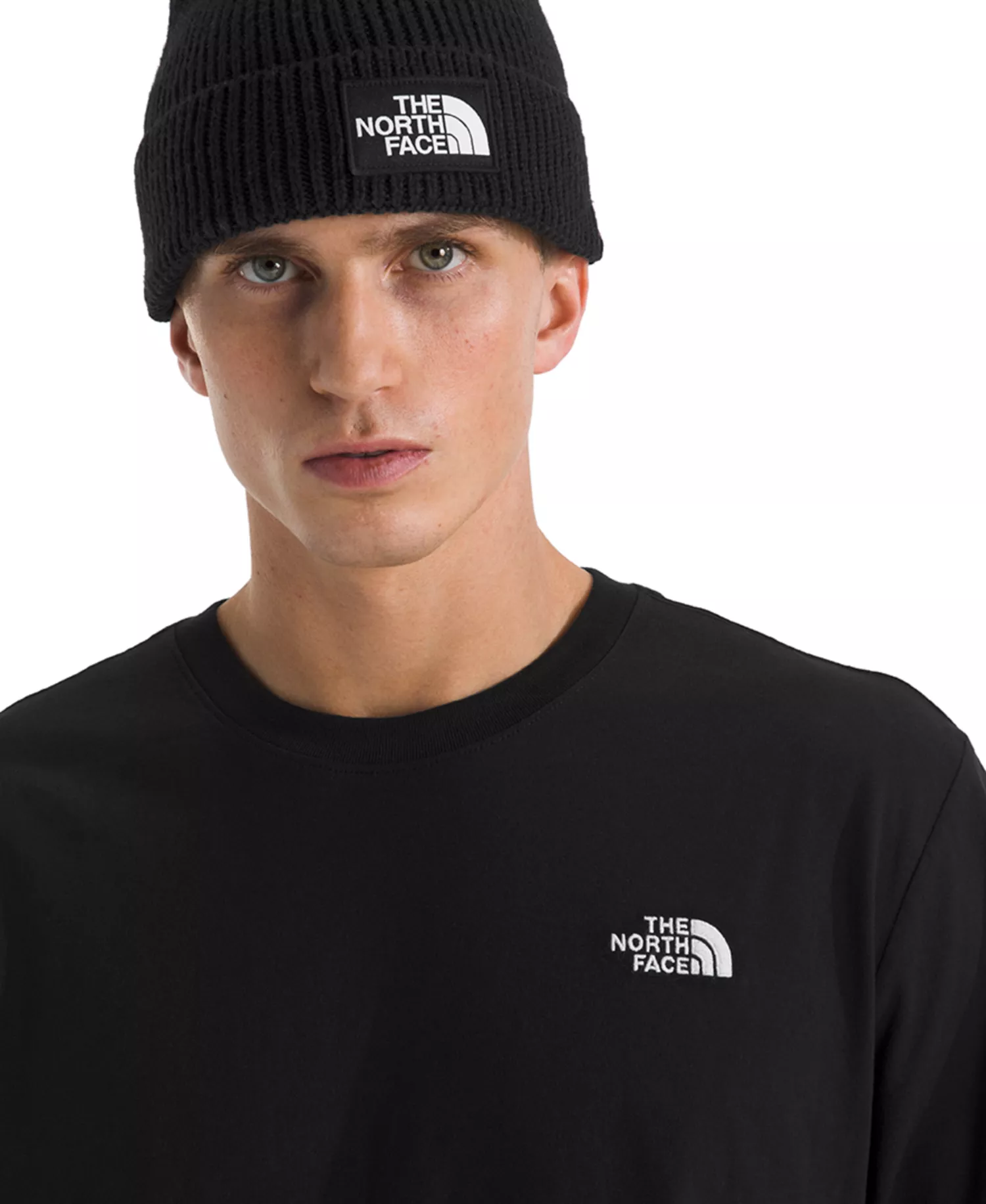 Men's Evolution Simple Dome Short Sleeve T-Shirt - Black - 2XL