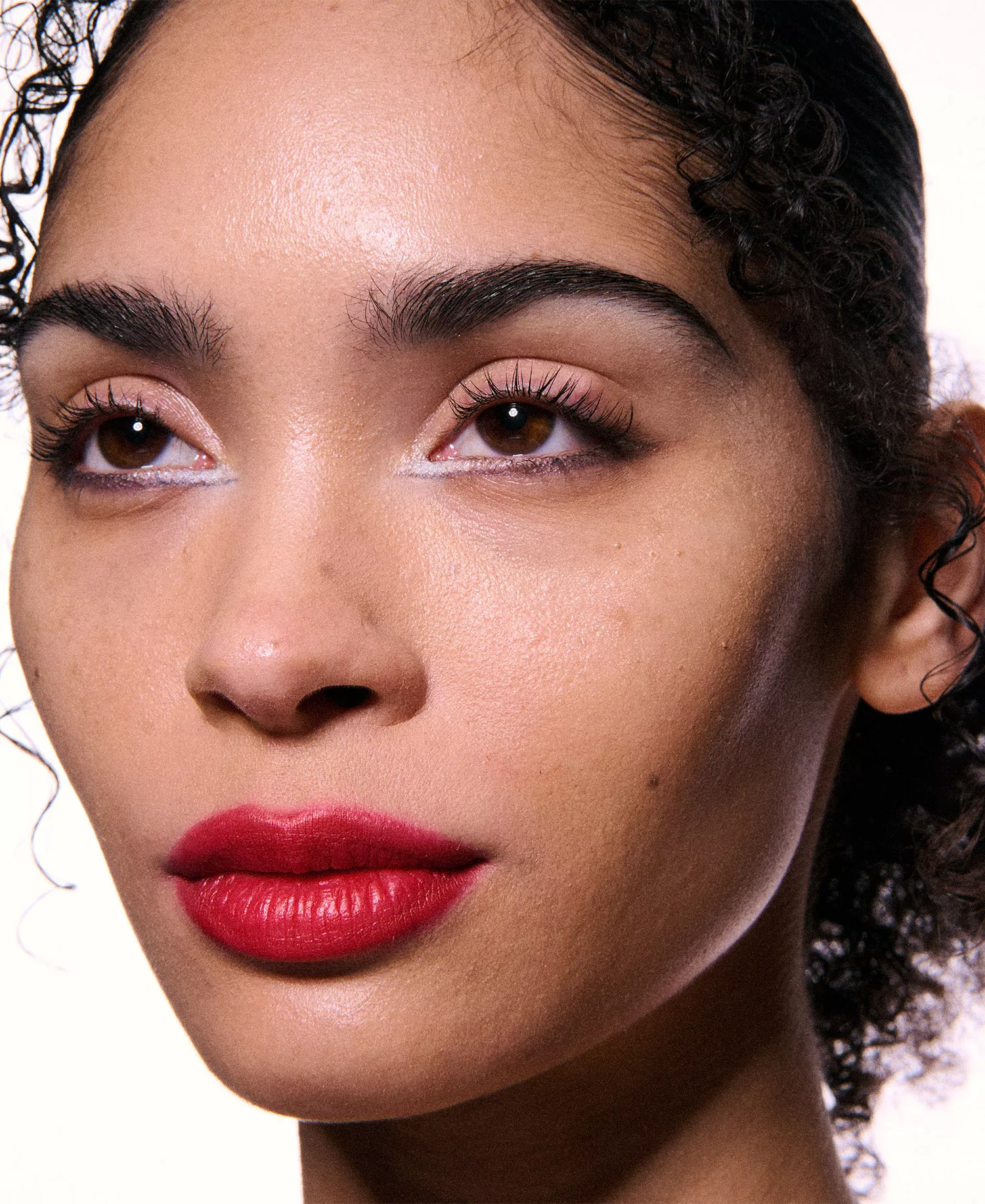 6-Pc. Surreal Limited Edition Makeup + Skincare Gift Set - No Color - No Size