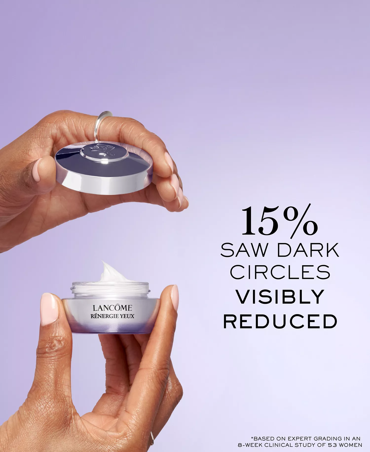 3-Pc. Supra Screen Sunscreen SPF 50+ and Rénergie Mother's Day Skincare Set - No Color - No Size