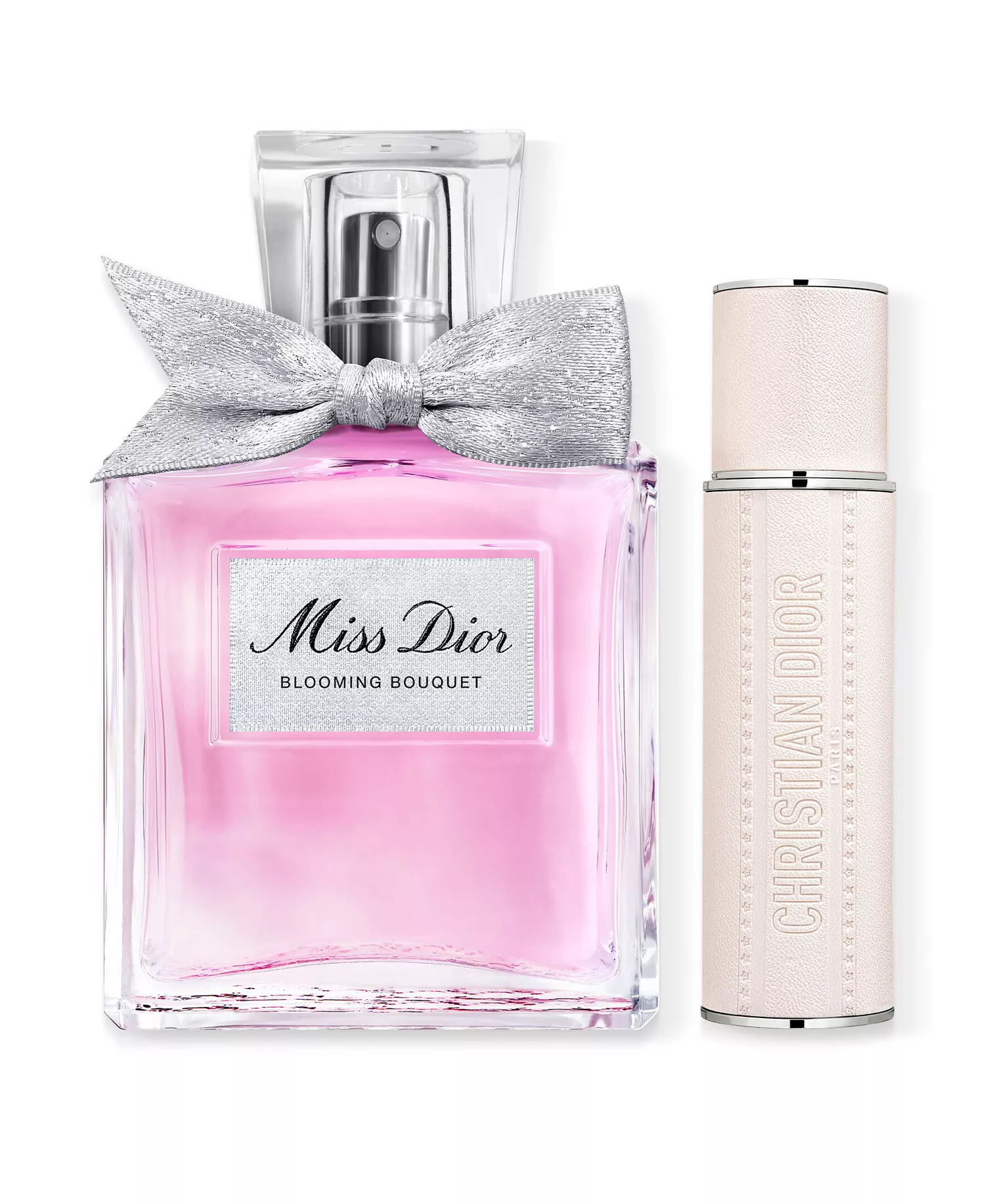2-Pc Miss Dior Blooming Bouquet Eau De Toilette Limited Edition Gift Set - No Color - No Size