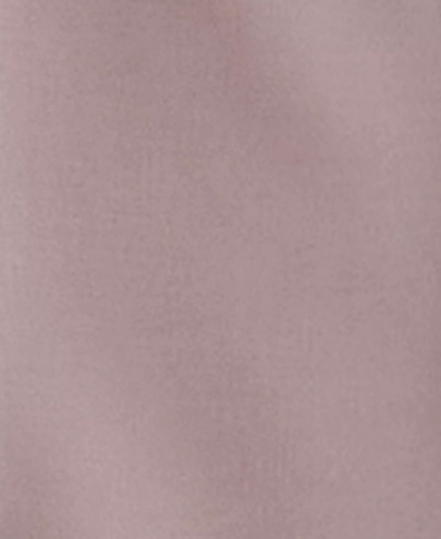 Men's Modern-Fit Suit Separates Trousers - Light Pastel Brown - 30R