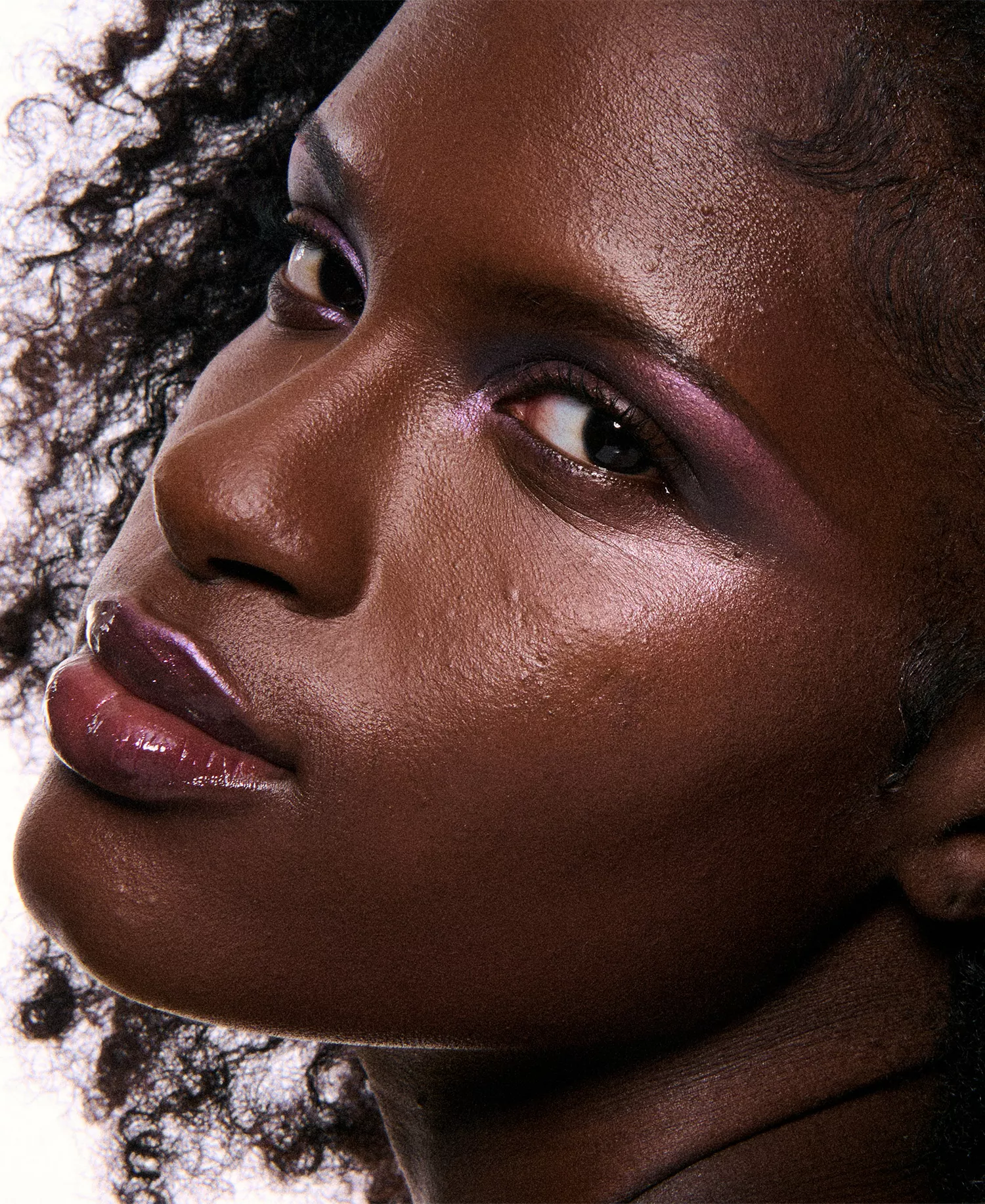 6-Pc. Surreal Limited Edition Makeup + Skincare Gift Set - No Color - No Size