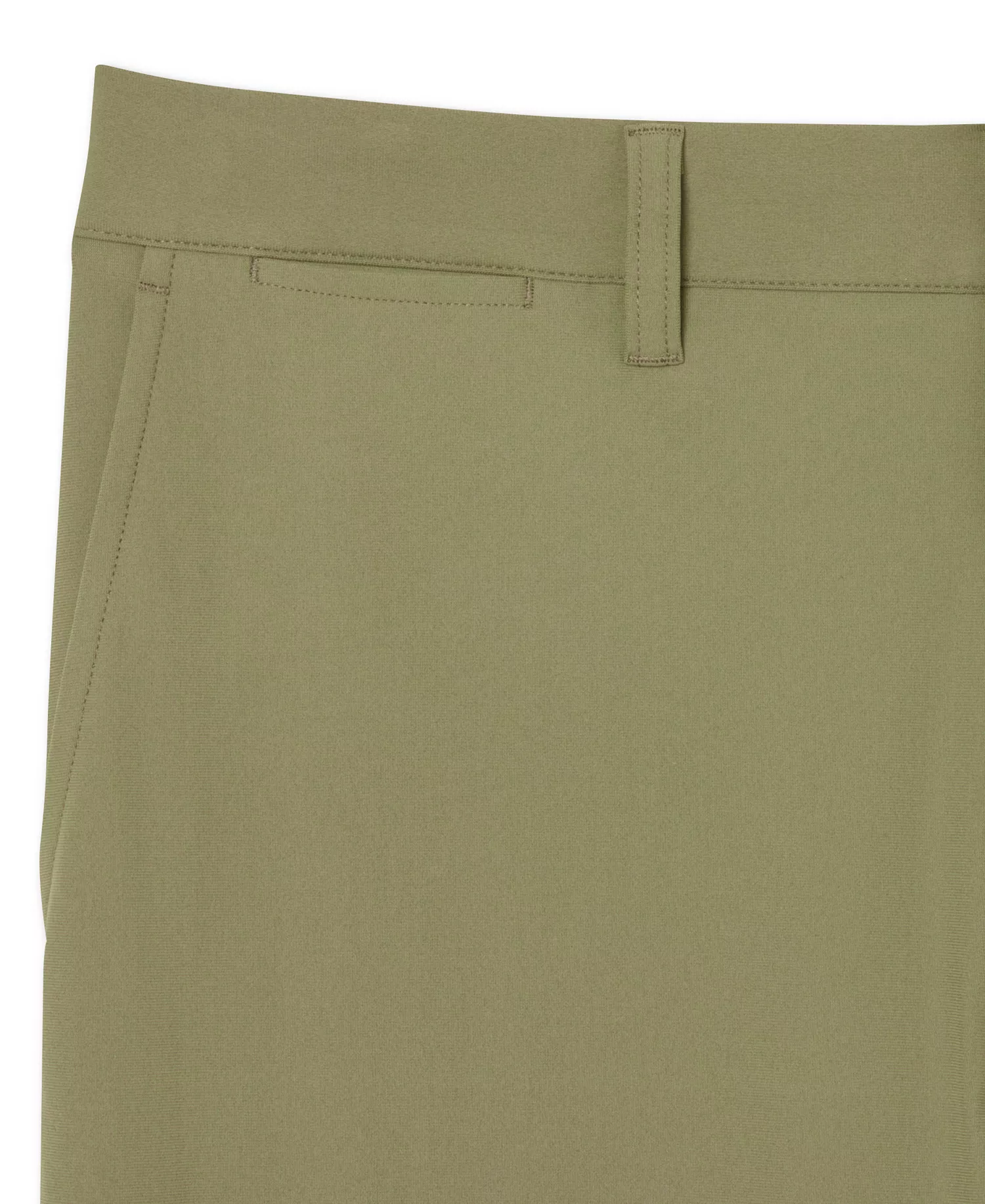 Men's Commuter Pants - BMY - Khaki - 32 (EU 42)