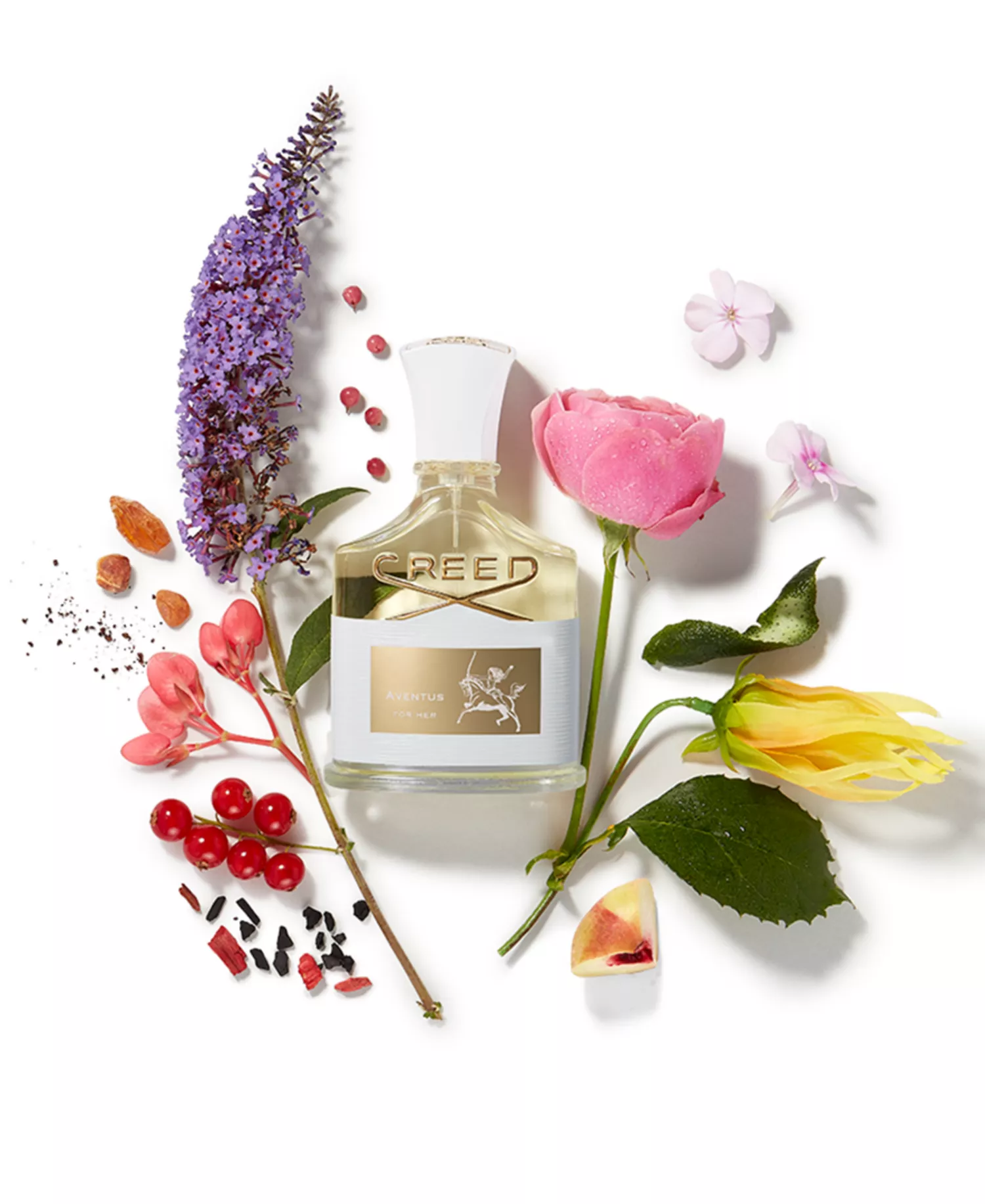 3-Pc. Aventus For Her Atomizer Refill Set