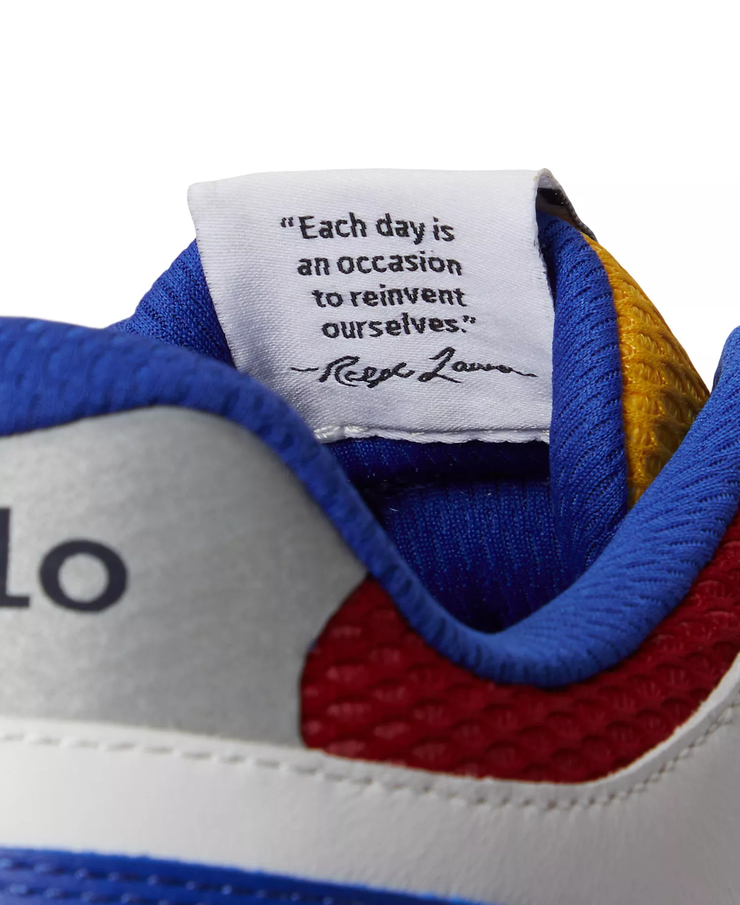 Men's Train 89 V2 Running Sneakers - Erin Green Multi - 10.5D