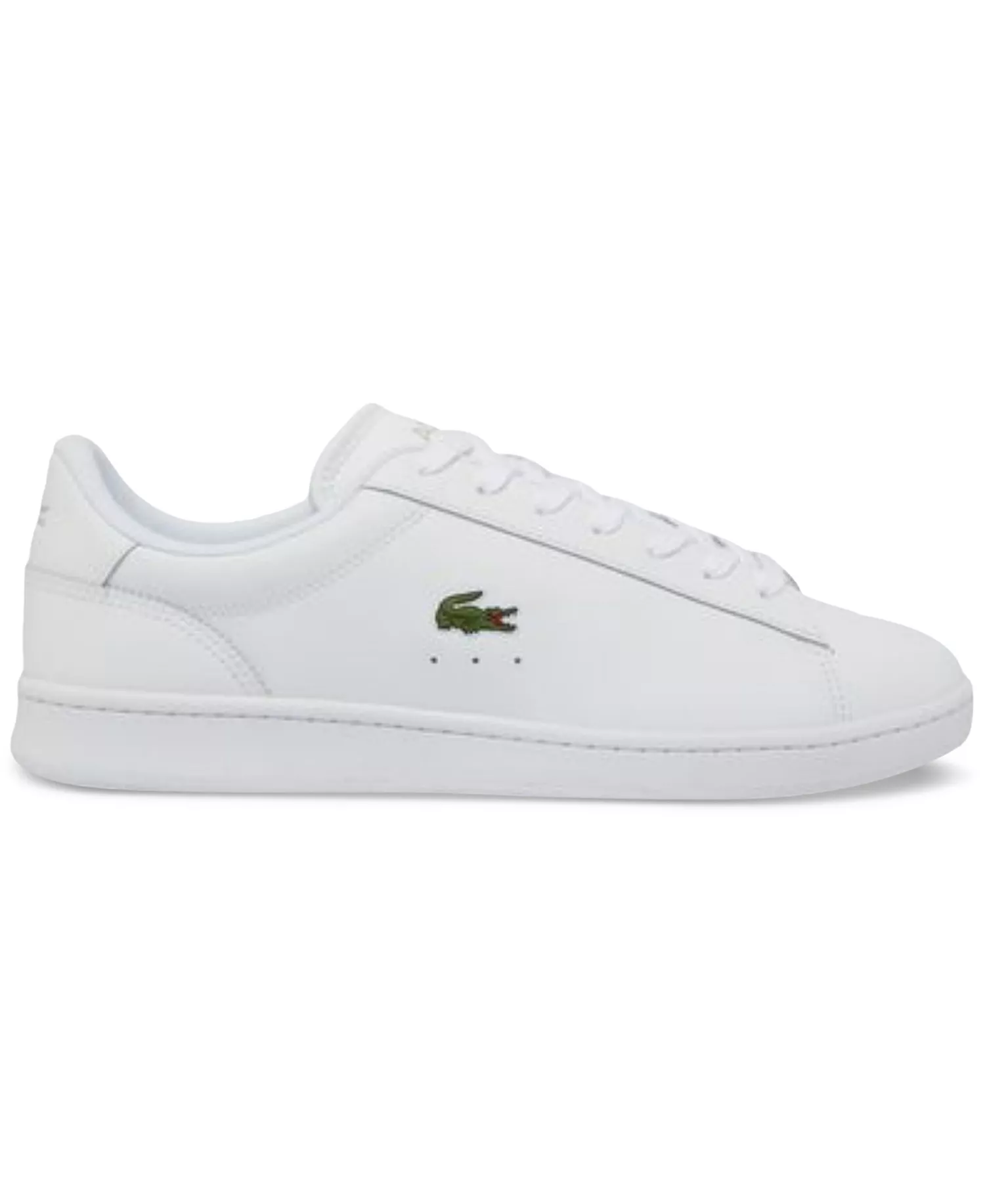 Men's Carnaby Set Sneakers - Natural - 10.5M