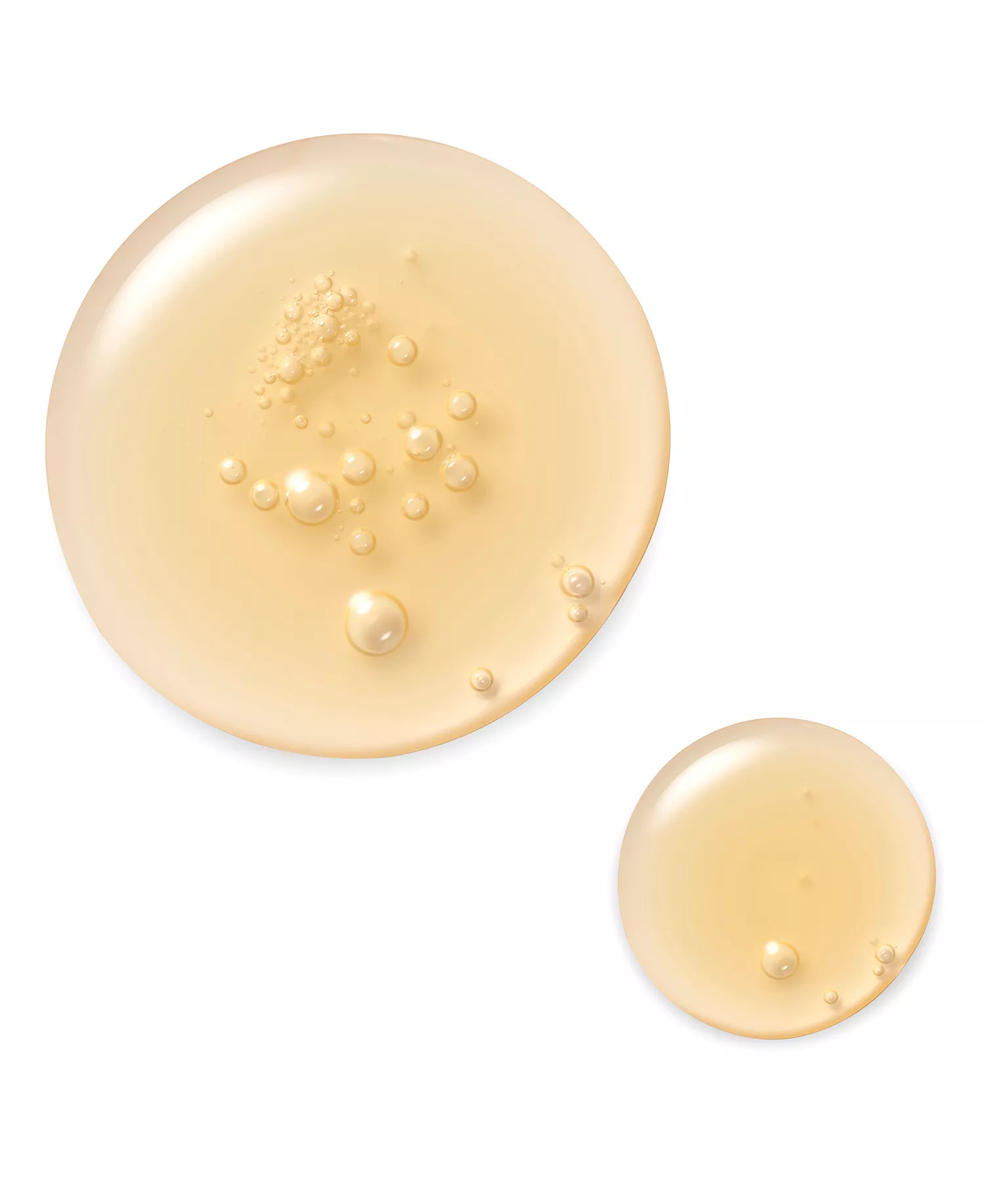 Advanced Night Repair Duo Synchronized Multi-Recovery Complex Serum with Hyaluronic Acid & Peptides, 1.7 oz Duo - No Color - 0.23 oz