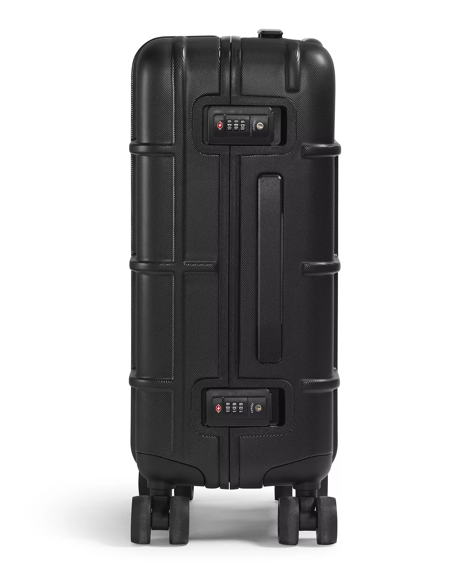 Men's All Weather 4 Wheeler - 22" - Black - ONE SIZE