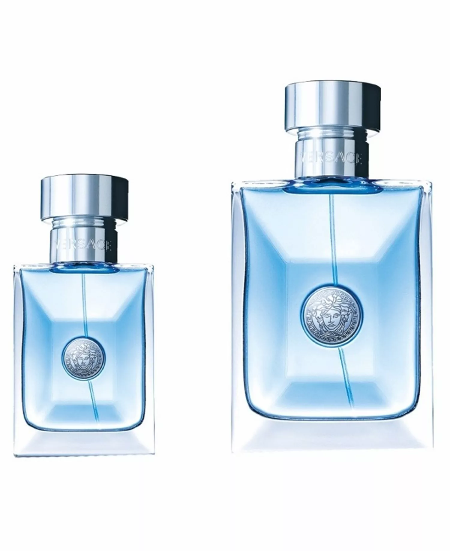 2-Pc. Pour Homme Eau De Toilette Fragrance Set - No Color - No Size