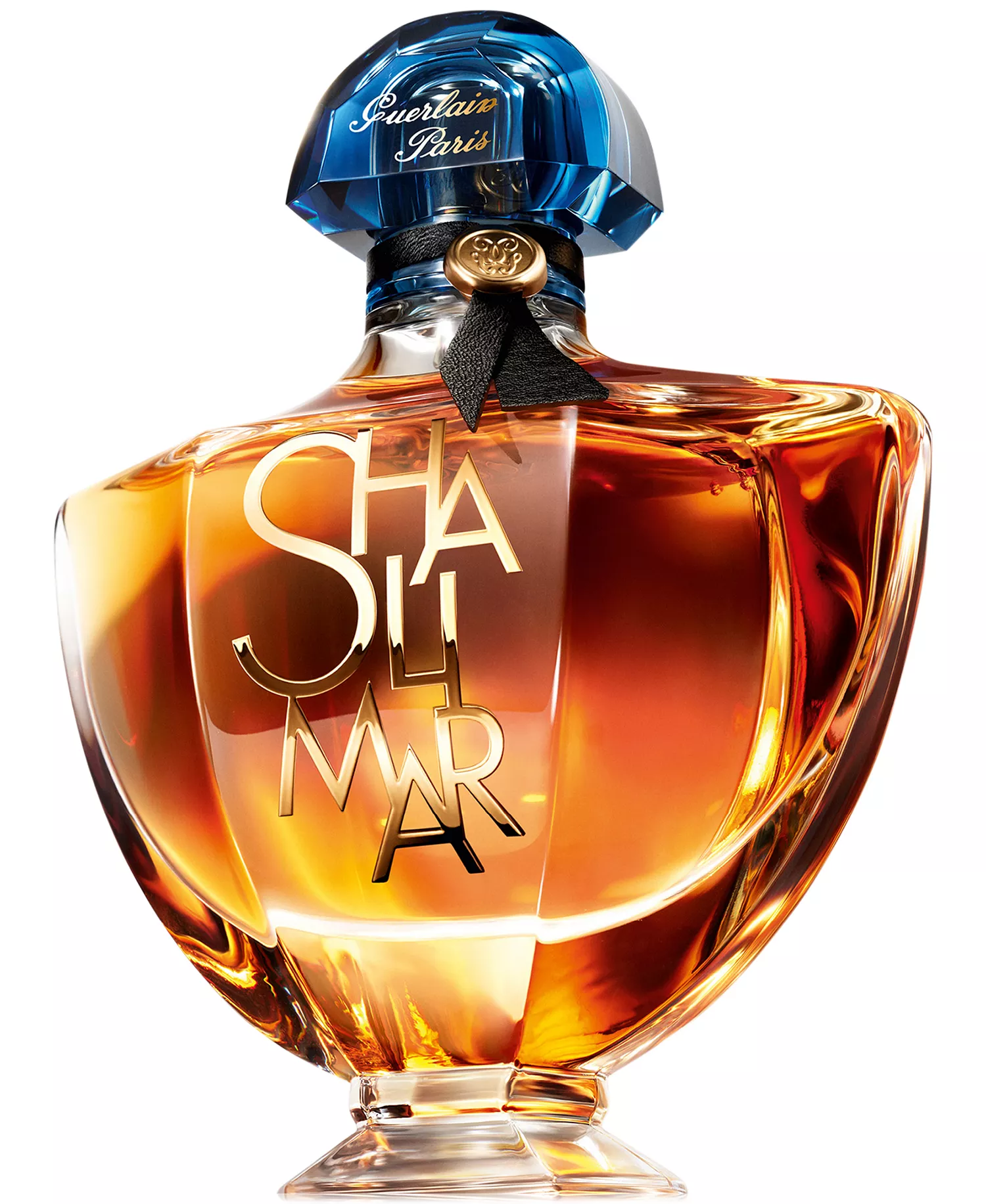 Shalimar L'Essence Eau de Parfum, 3 oz. - No Color - 1.01 oz