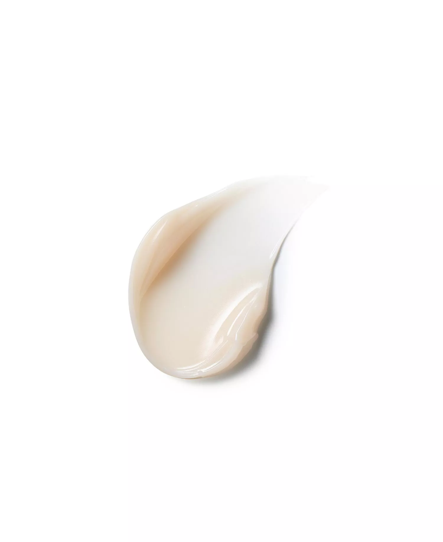 2-Pc. Revitalizing Supreme+ Moisturizer Gift Set - No Color - Gift Set