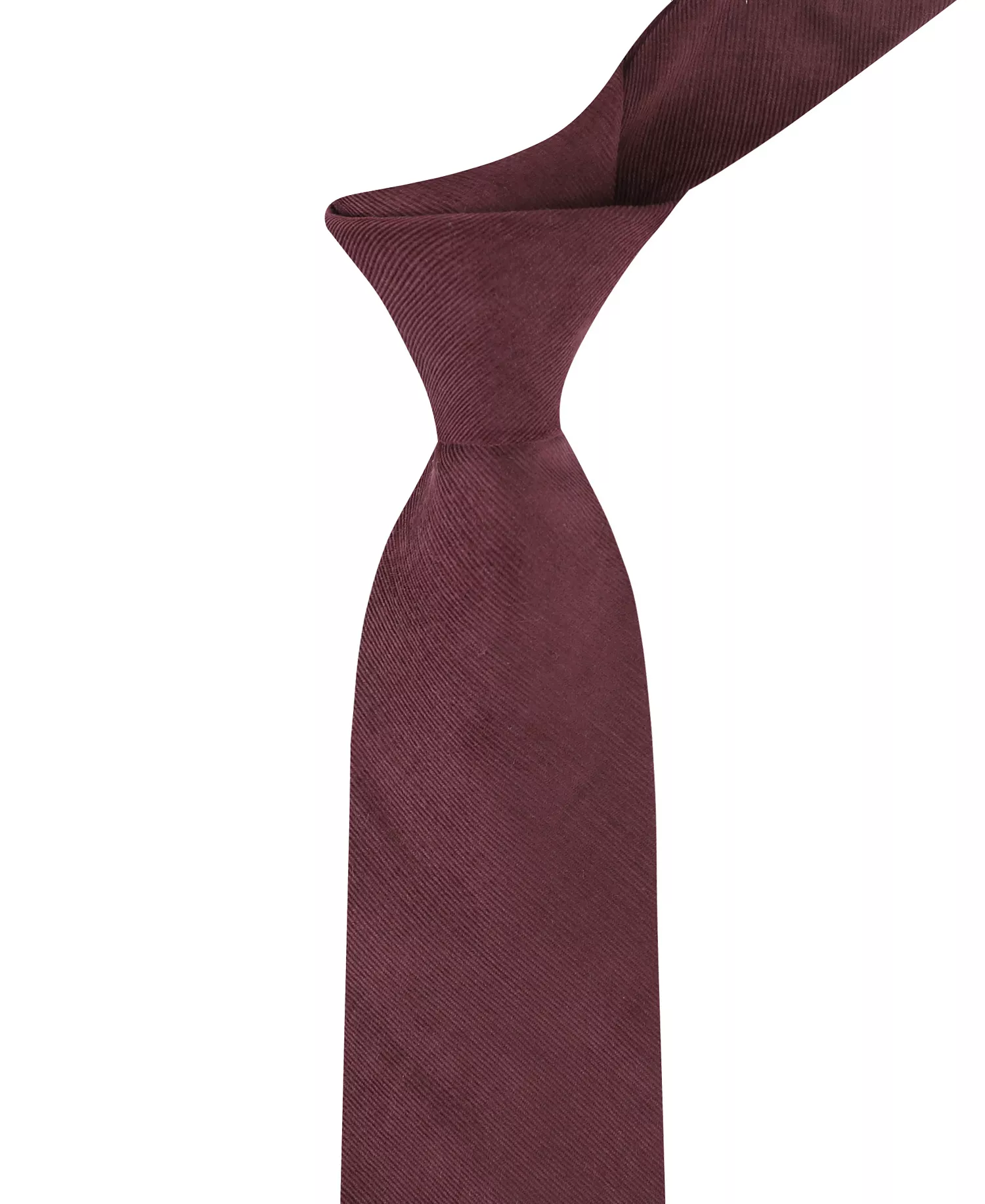 Men's Howard Textured Tie