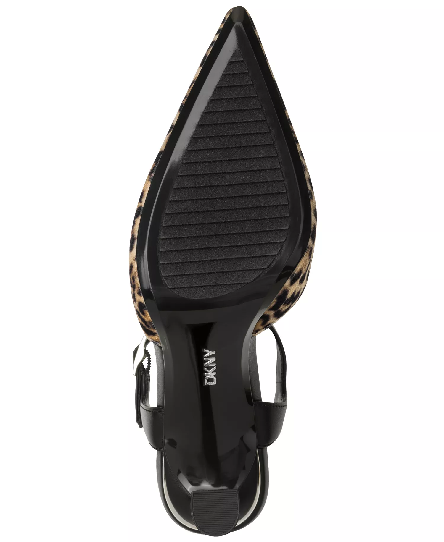 Women's Ceana Mid Pumps - Animal - 10M