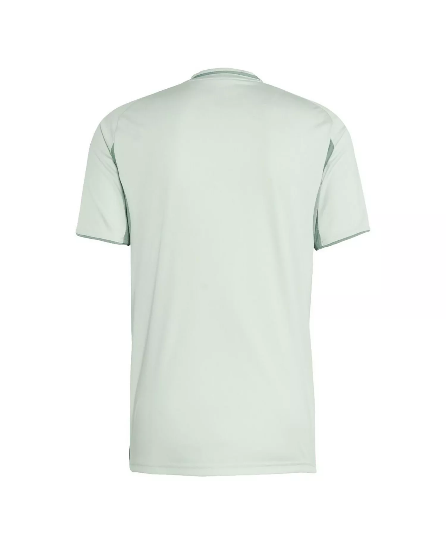 Men's Light Green Seattle Sounders FC 2025 One Planet Pre-Match Jersey - Light Green - 2XL