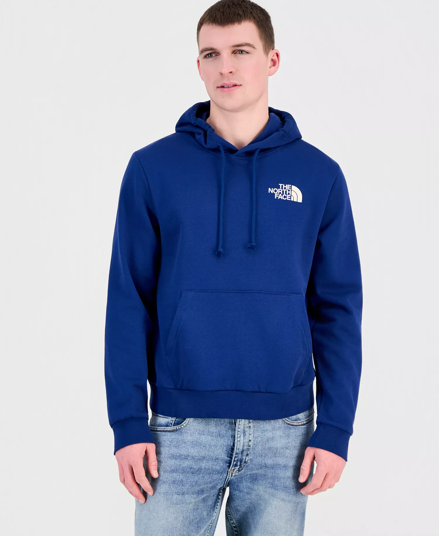 Shoes & Accessories Hoodies & Sweatshirts