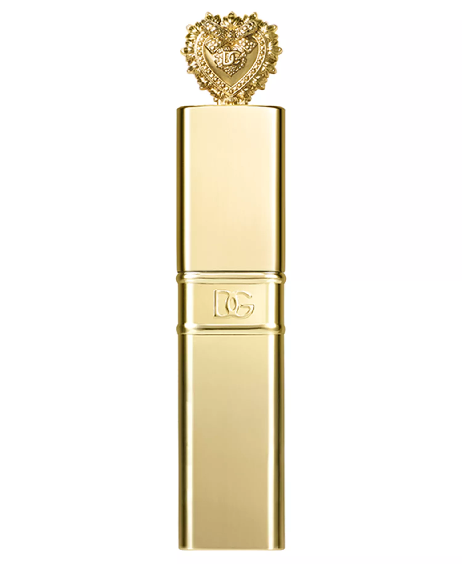 3-Pc. Flawless Eyes Gift Set - No Color - NO SIZE