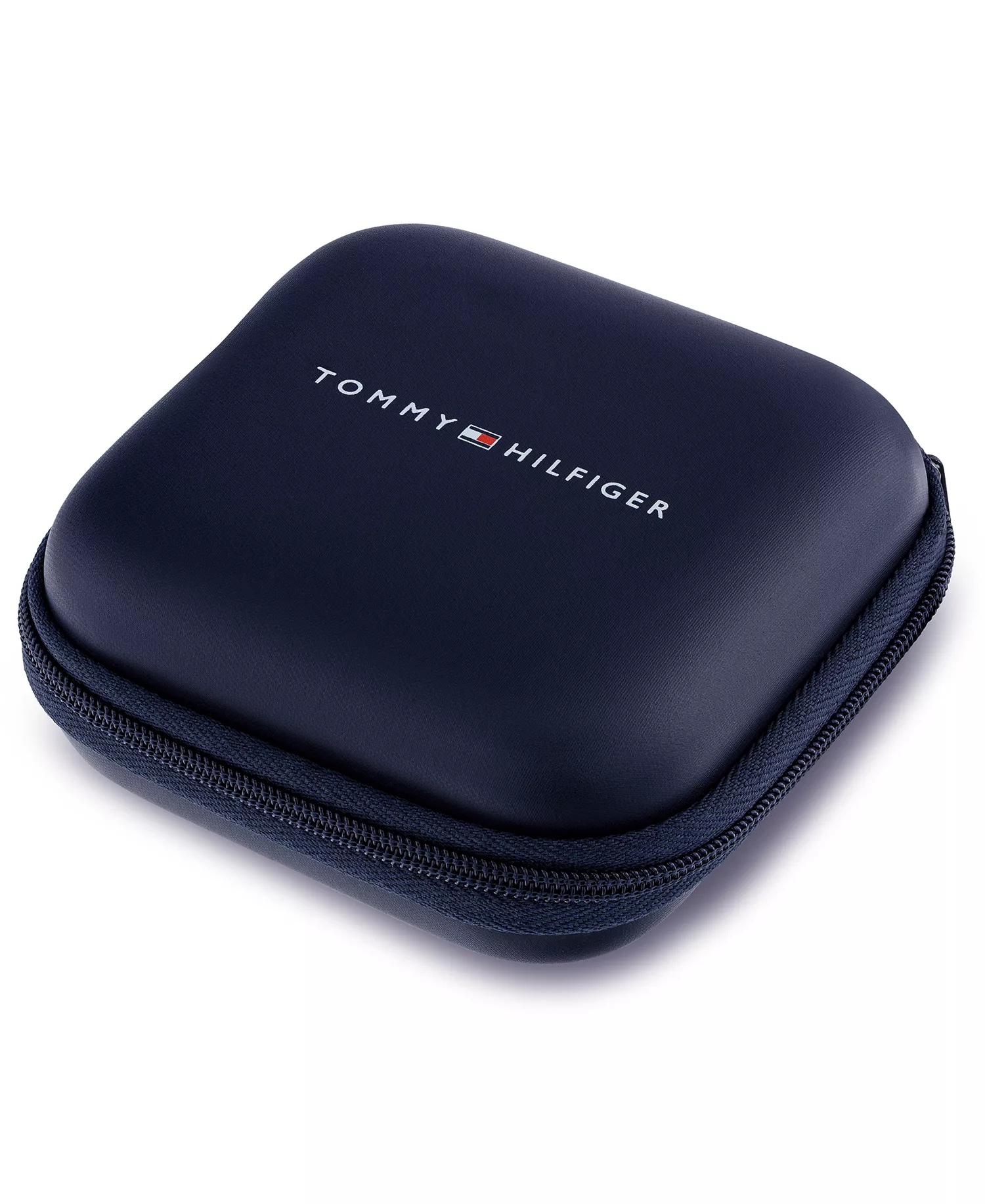 Men's Silver-Tone Stainless Steel Adjustable Bracelet - Silver Tone Stainless Steel - ONE SIZE