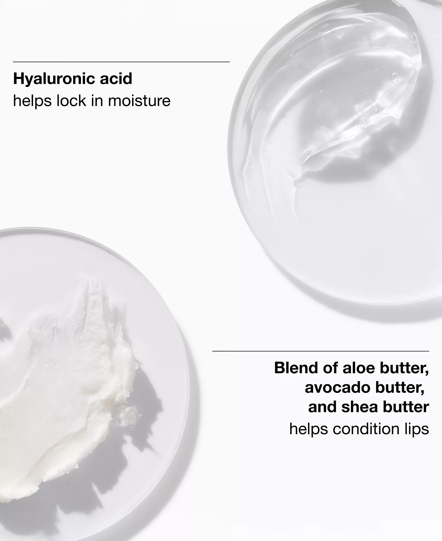 2-Pc. Happy Little Things Fragrance & Lip Gloss Gift Set - No Color - No Size