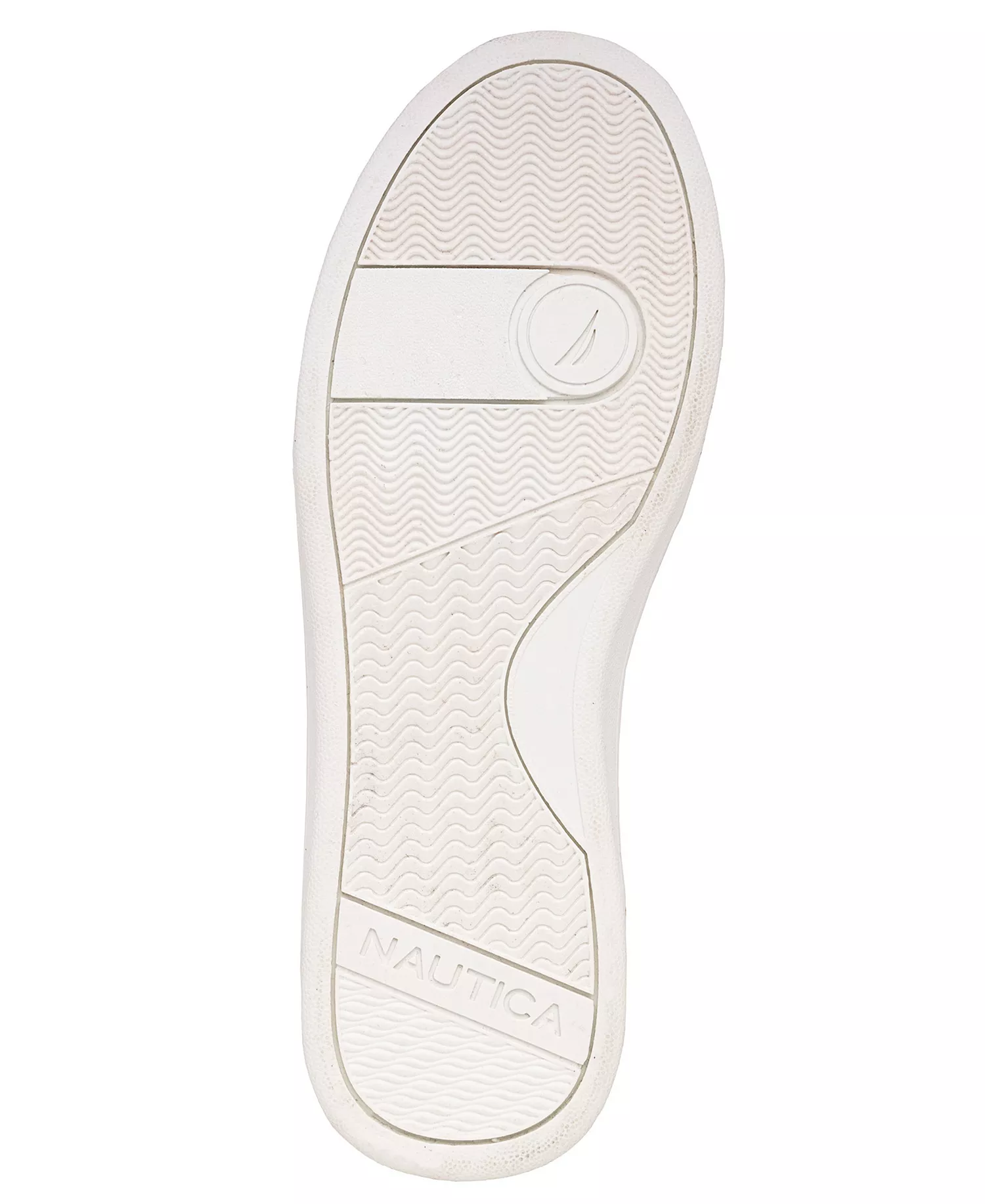 Men's Jaro Closed Toe Low Sneakers - White - 10