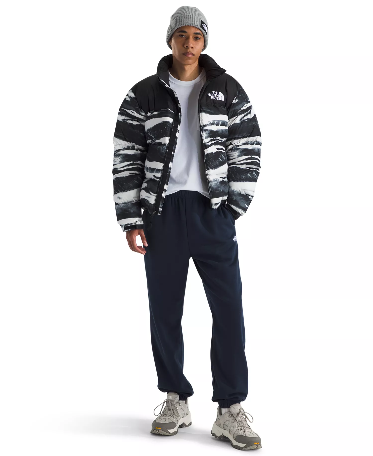 Men's Evolution Simple Dome Pants - Black - 2XL