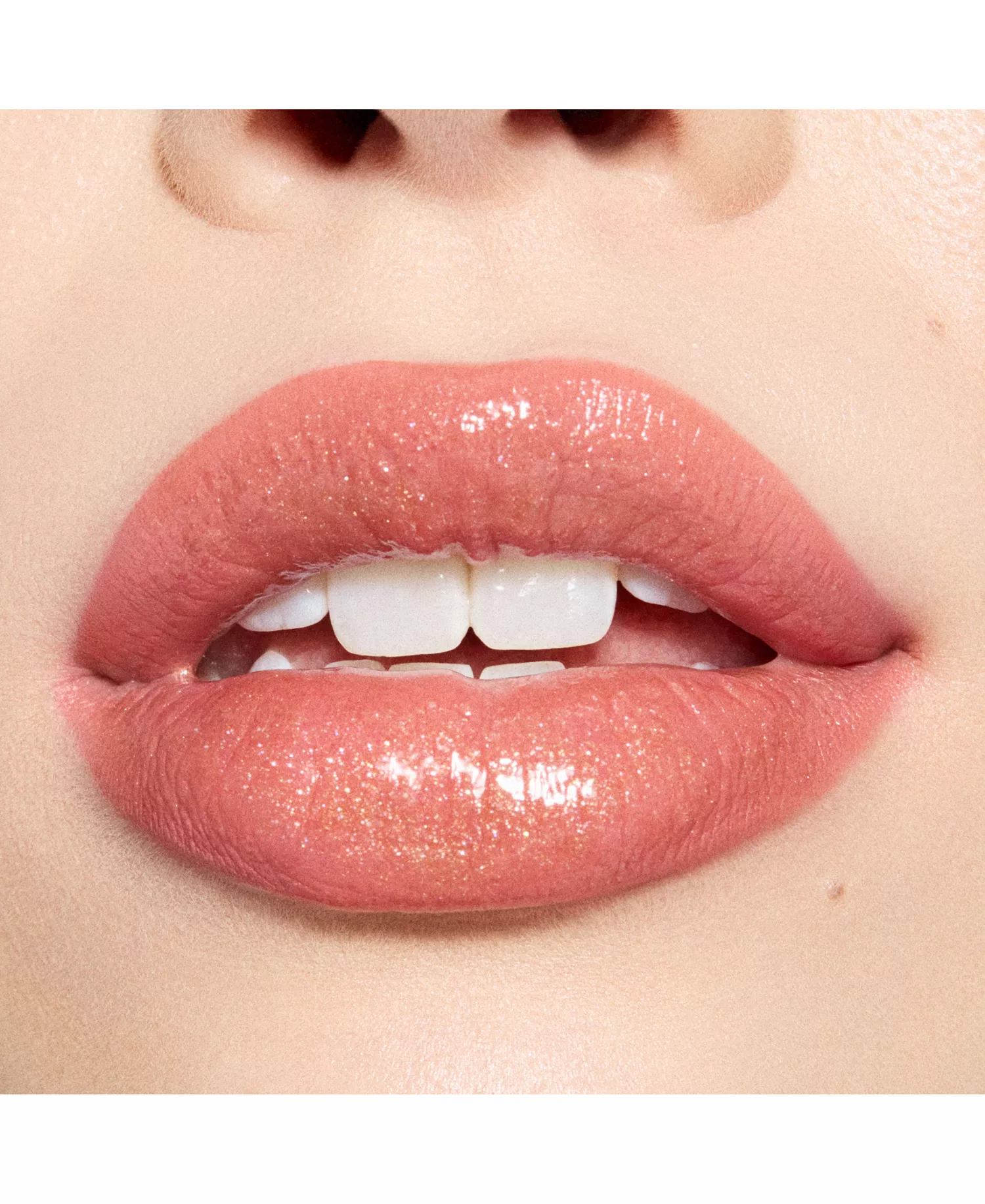 3-Pc. Spring for Teddy Lip Trio MACXimal Matte, Lip Pencil and Lipglass Kit, First at Macy's  - No Color - Full Size