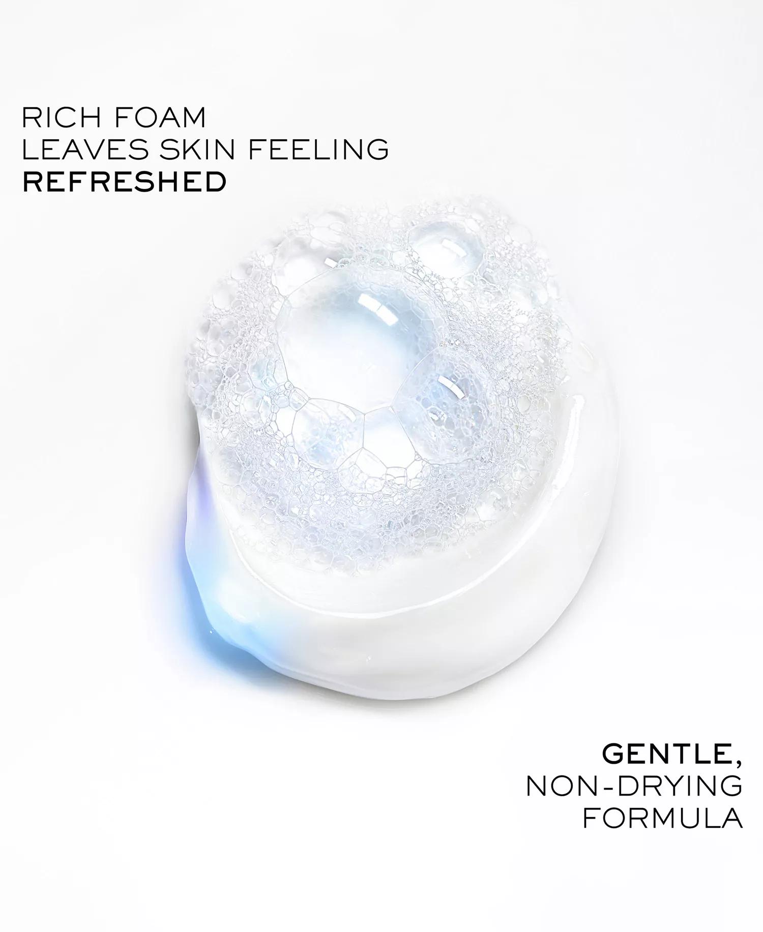 2-Pc. Clarifique and Hydra Zen Essential Care Regimen Set - No Color - No Size