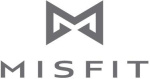 Misfit Misfit