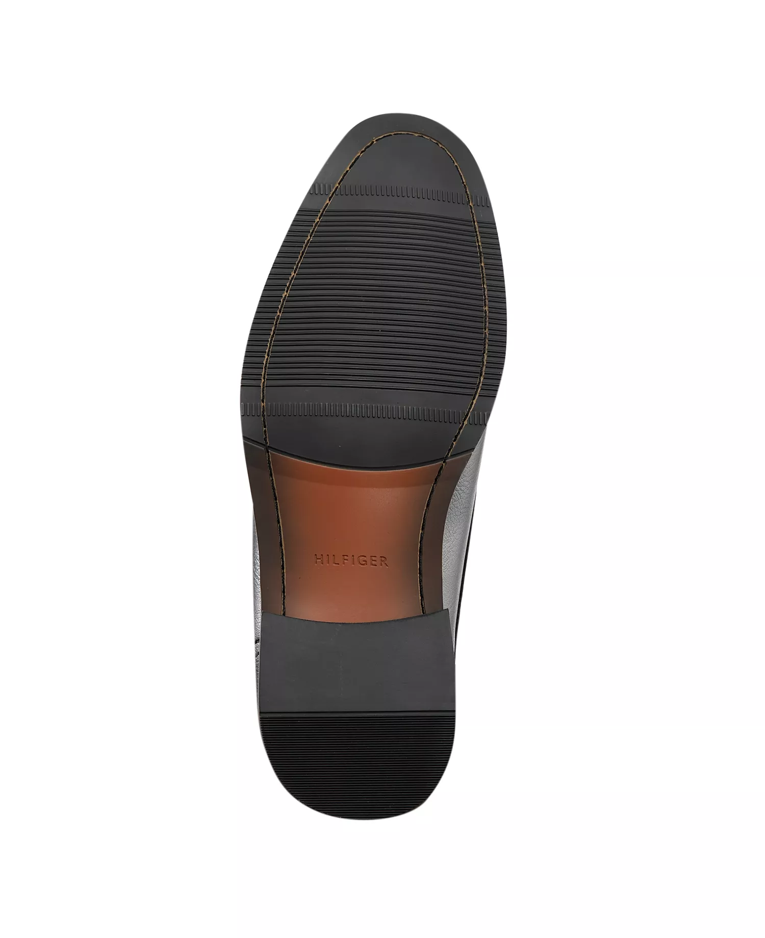 Men's Blaze Cap Toe Lace Up Boots - Black - 11.5M