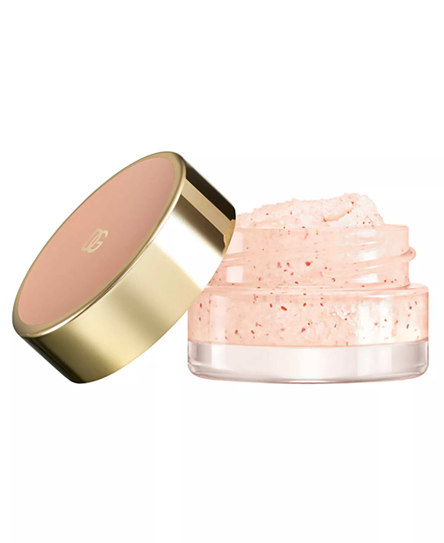 3-Pc. Fresh Lips Gift Set - No Color - NO SIZE