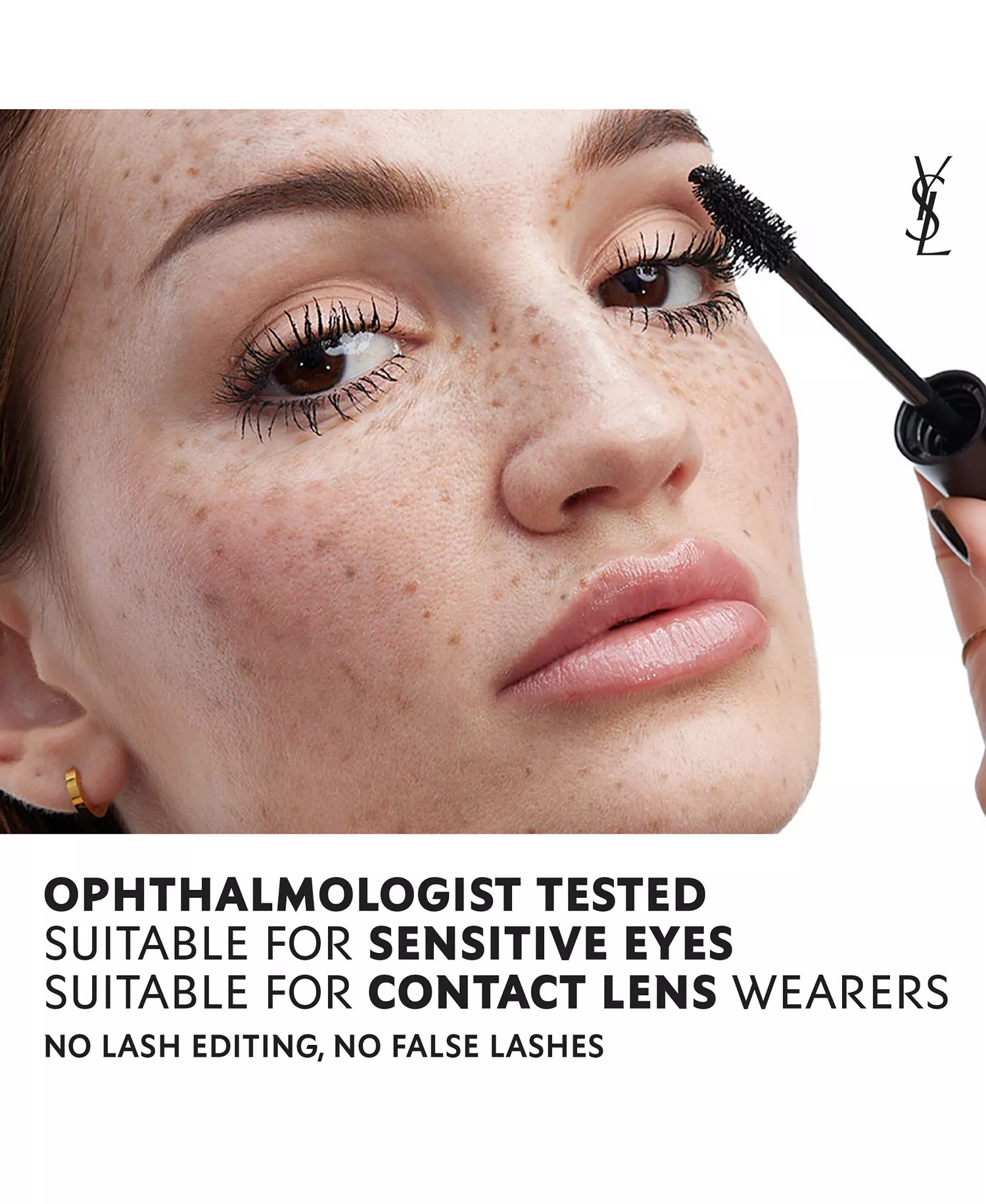 Lash Clash Extreme Volume Mascara Duo - 01 Black - Gift Set