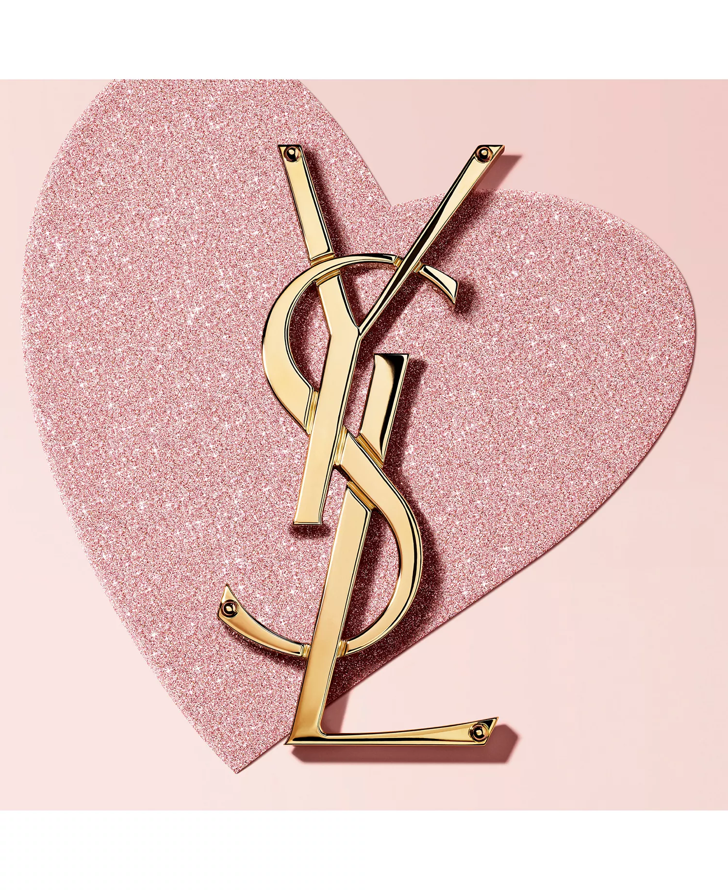 Libre 3-Pc. Eau de Parfum Gift Set with Full Size Fragrance - No Color - No Size