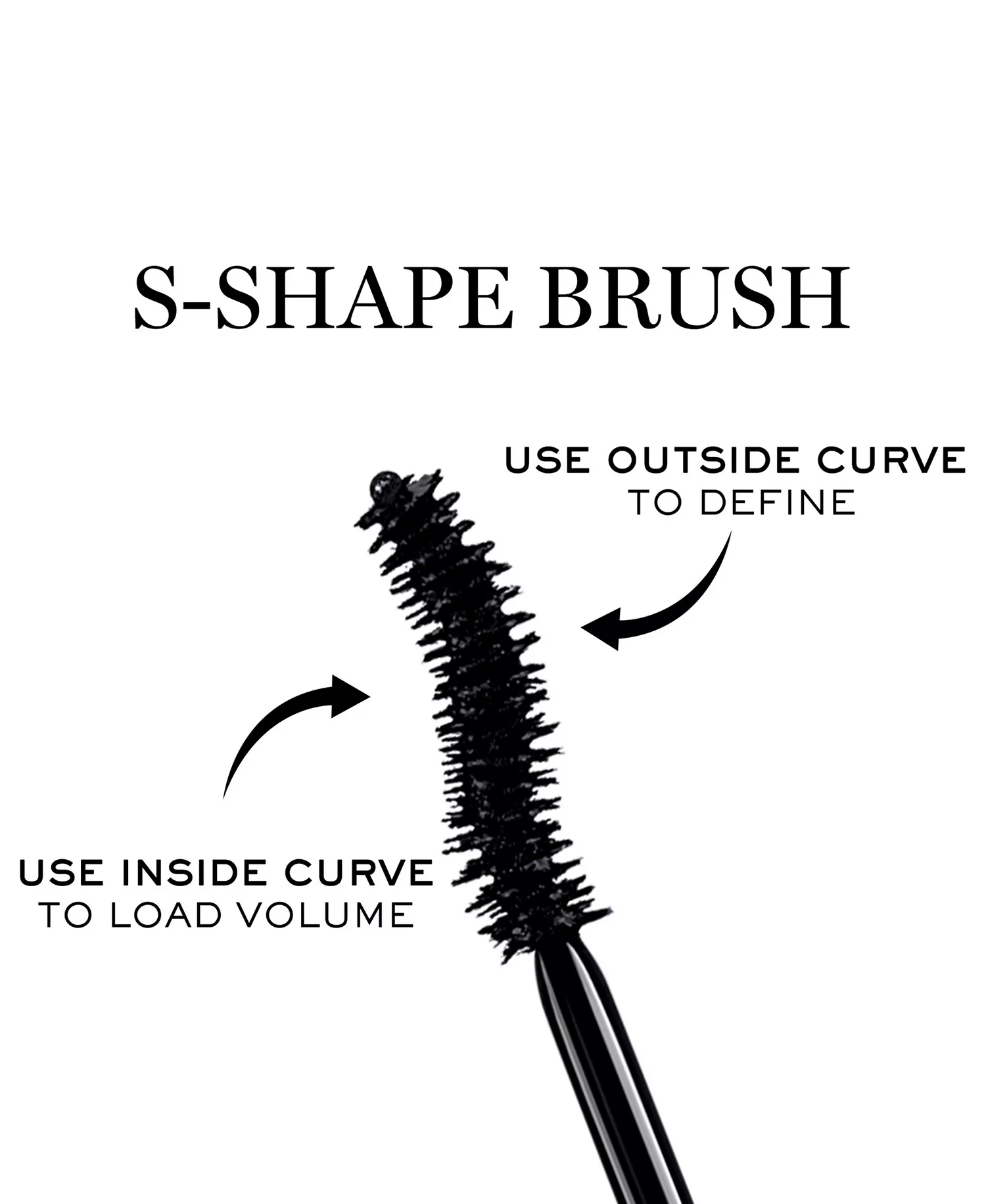 3-Pc. La Vie Est Belle L'Elixir Perfume Spray and Hypnose Drama Mascara Set - No Color - No Size