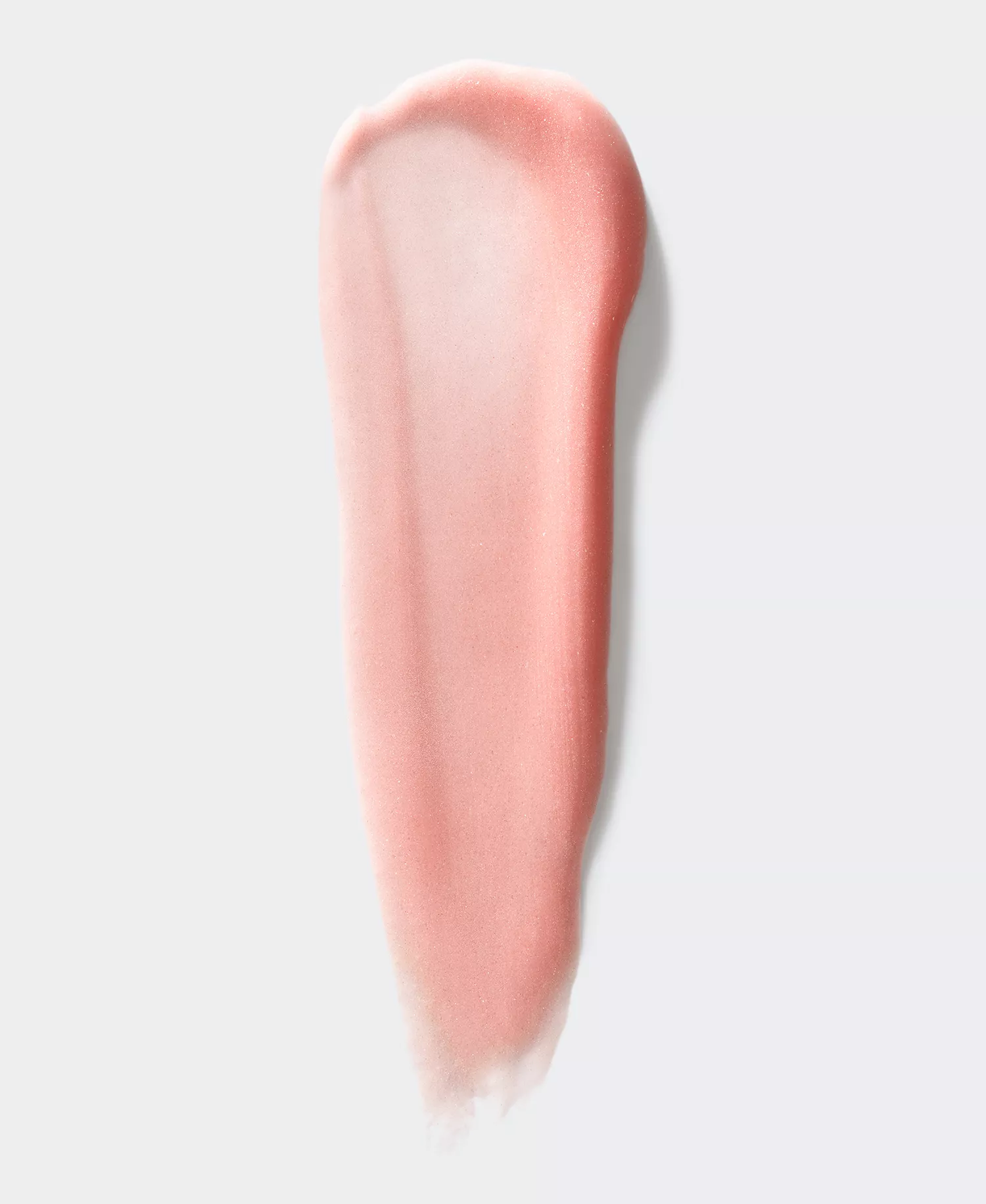 2-Pc. Happy Little Things Fragrance & Lip Gloss Gift Set - No Color - No Size