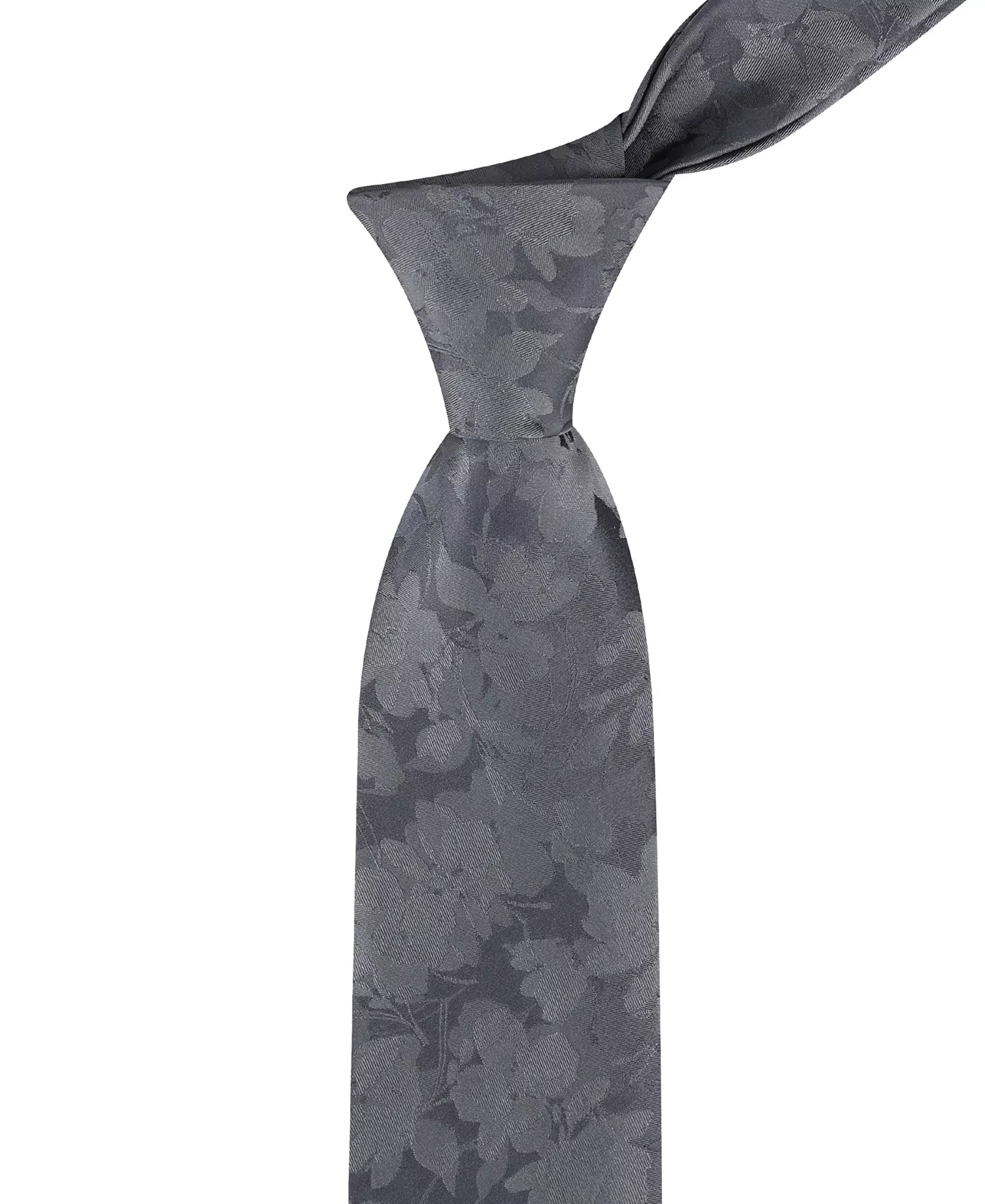 Men's Clara Floral Tie