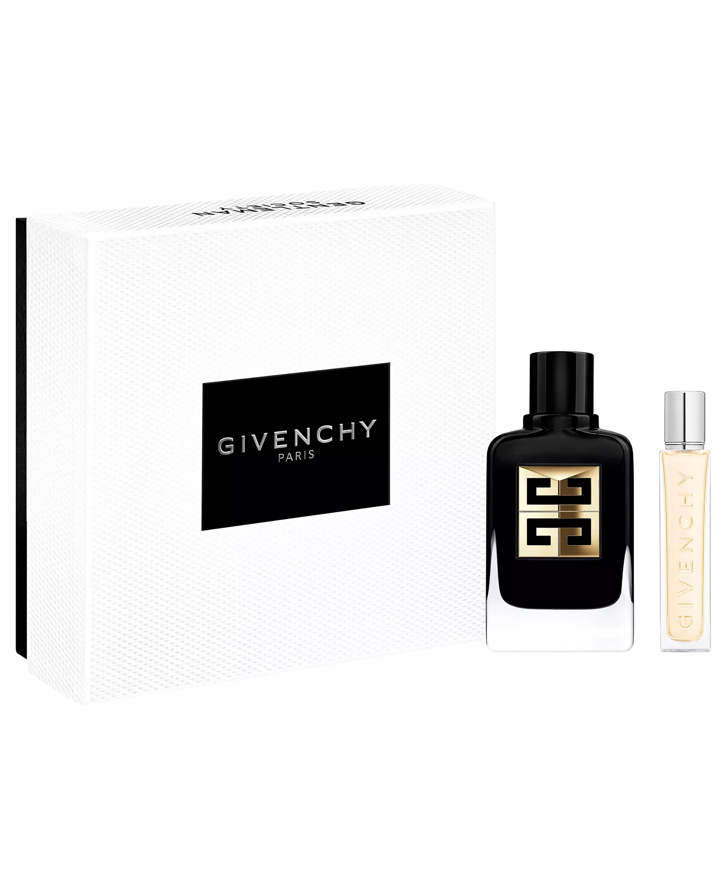 2-Pc. Gentleman Society Ambree Eau De Parfum Gift Set - No Color - No Size