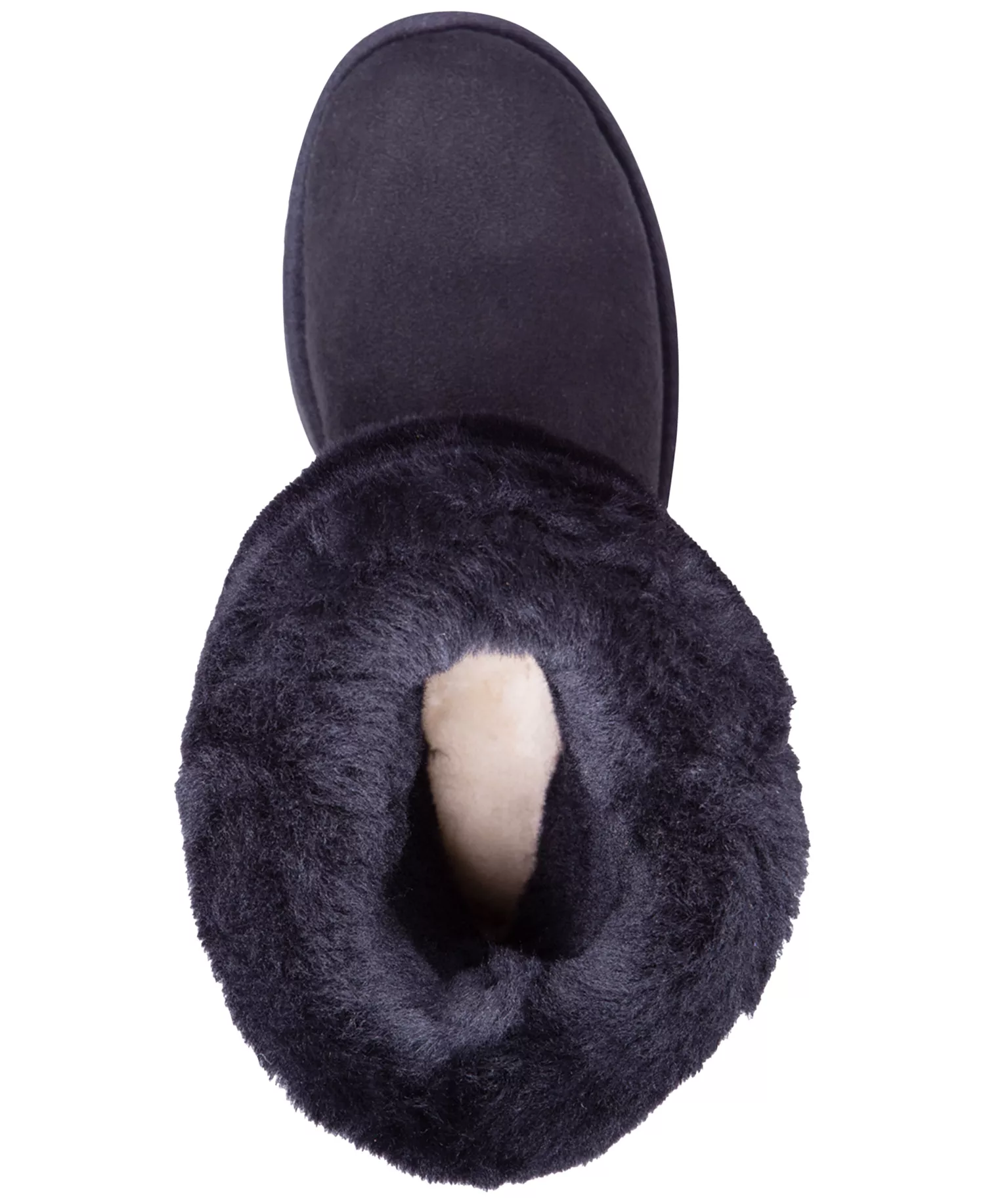 Women's Classic II Tall Boots - Black - 10M