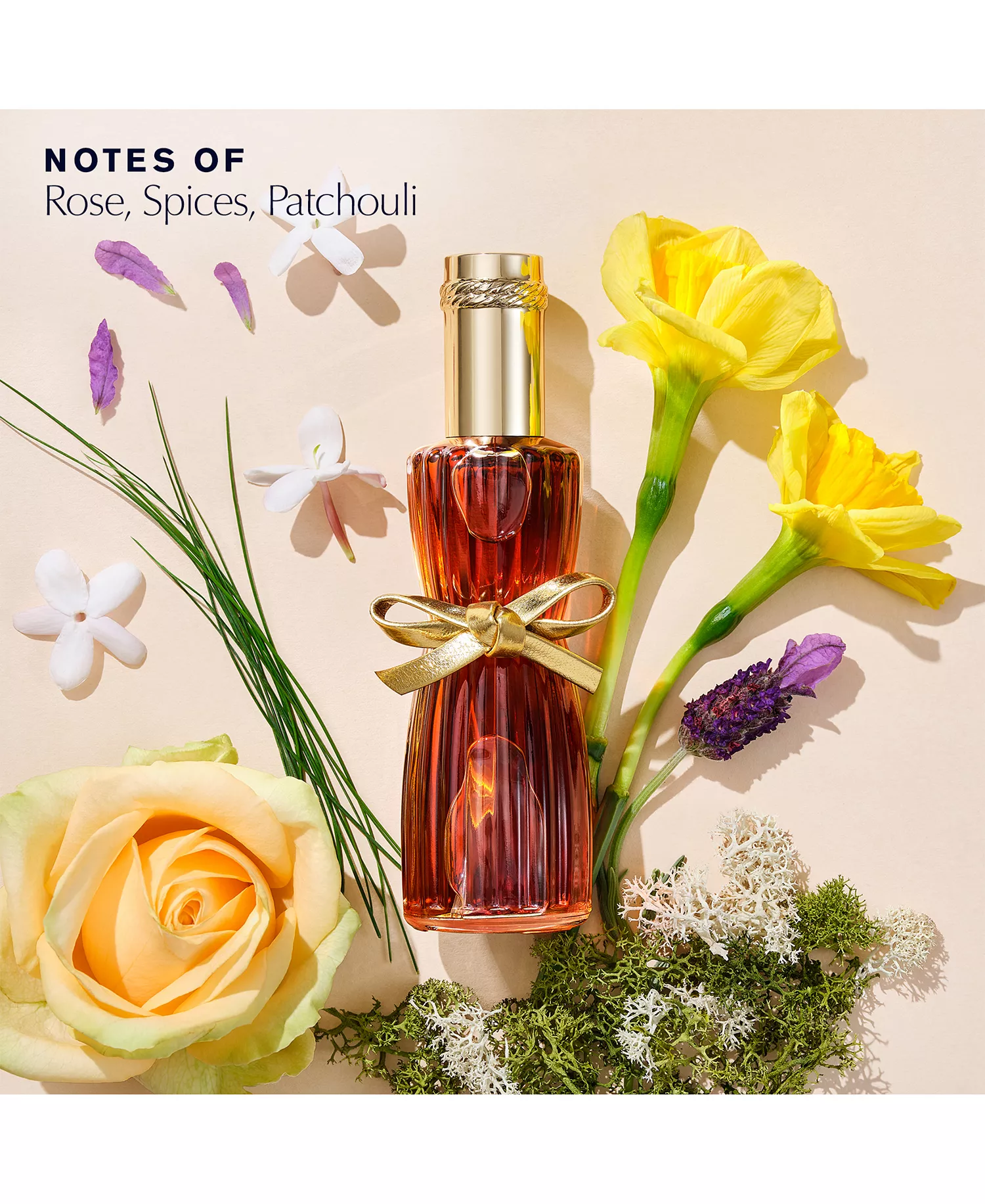 2-Pc. Youth-Dew Eau De Parfum Gift Set, Macy's Exclusive - No Color - No Size